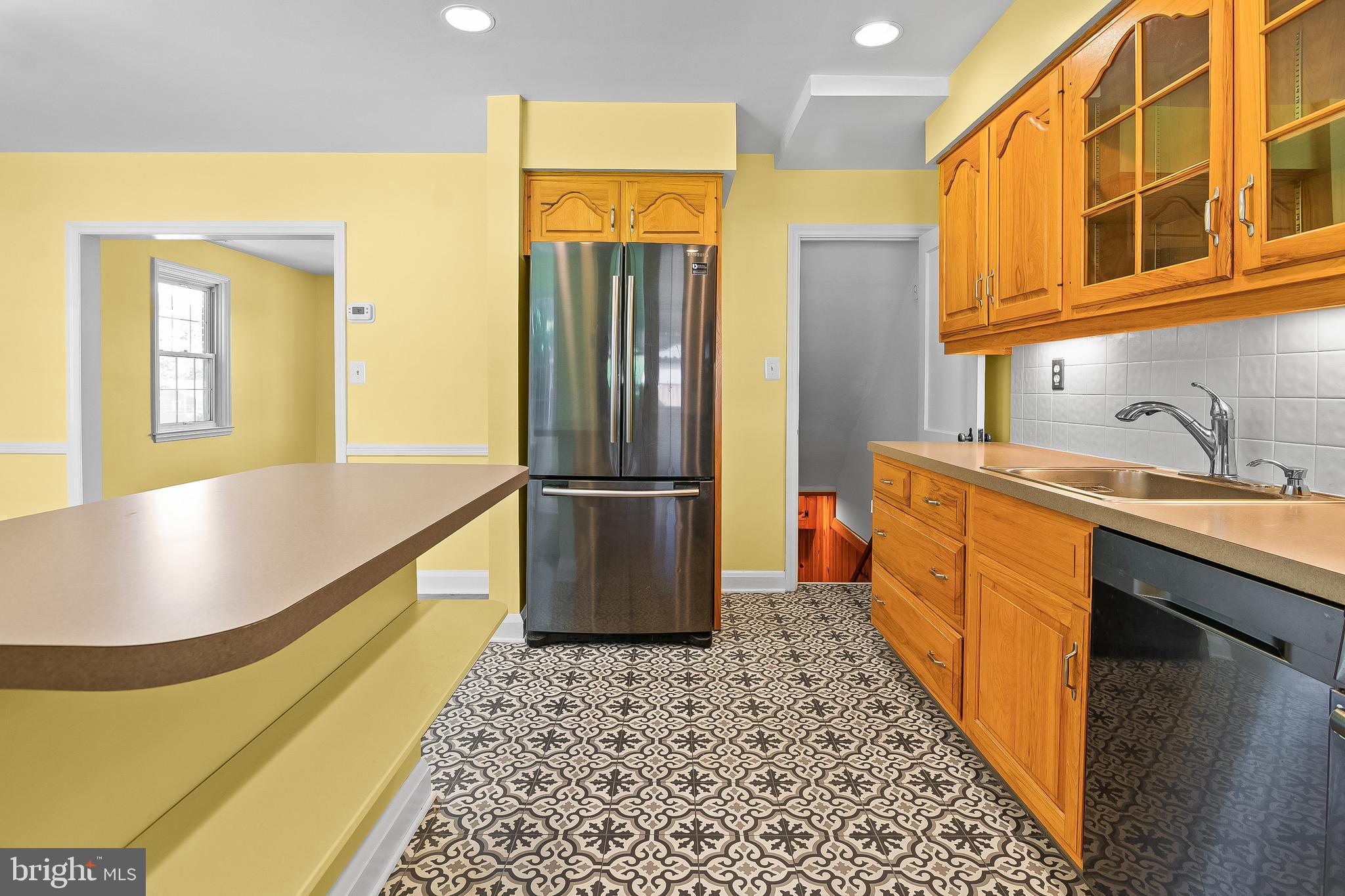 LINOVER - Residential