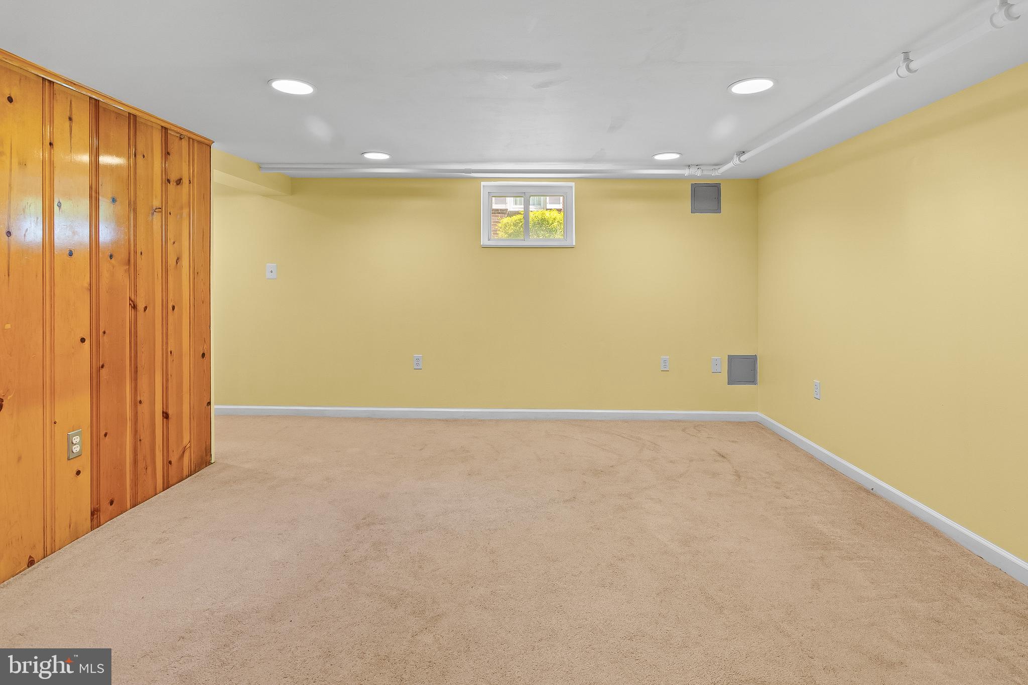 LINOVER - Residential