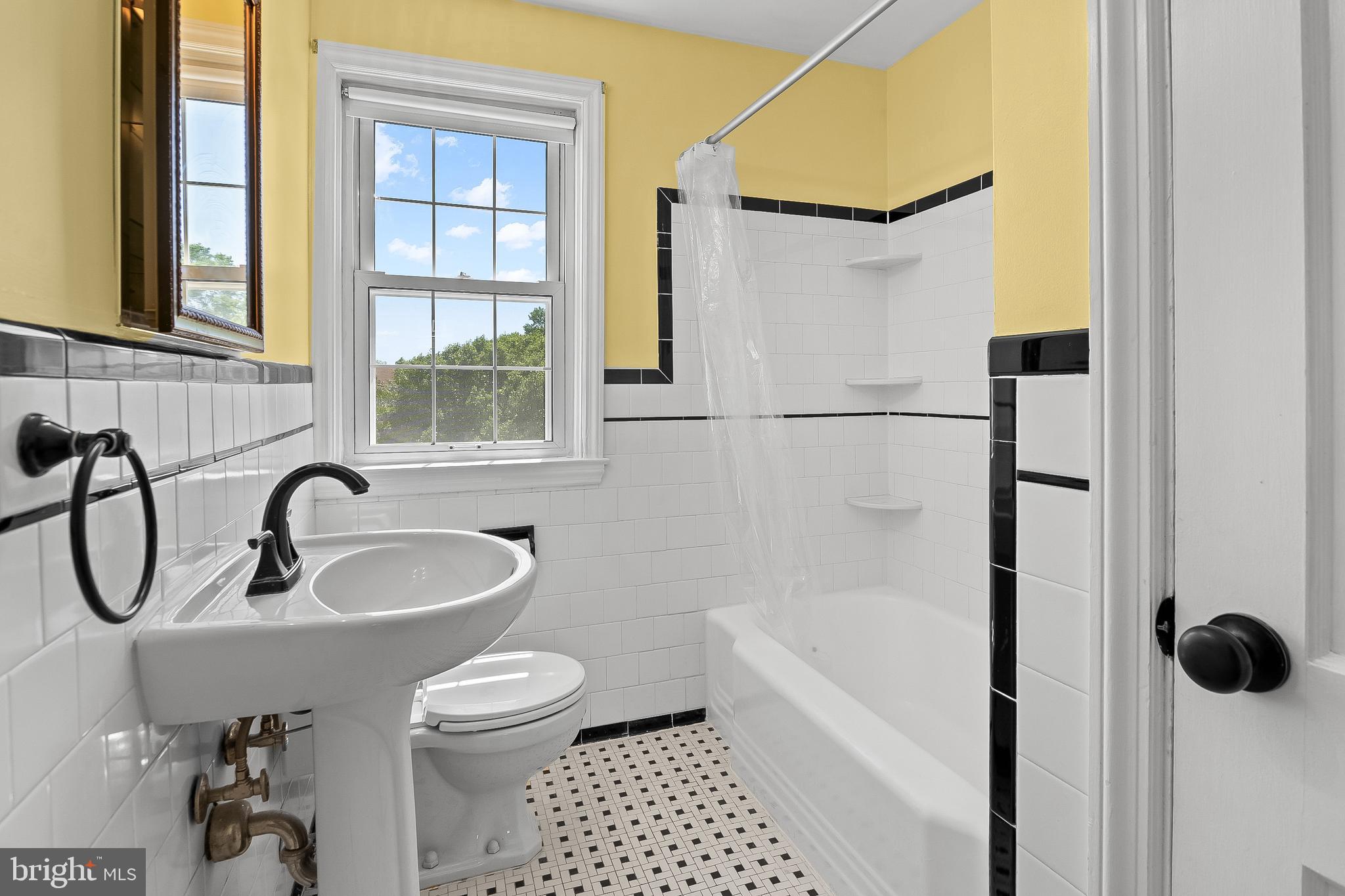 LINOVER - Residential