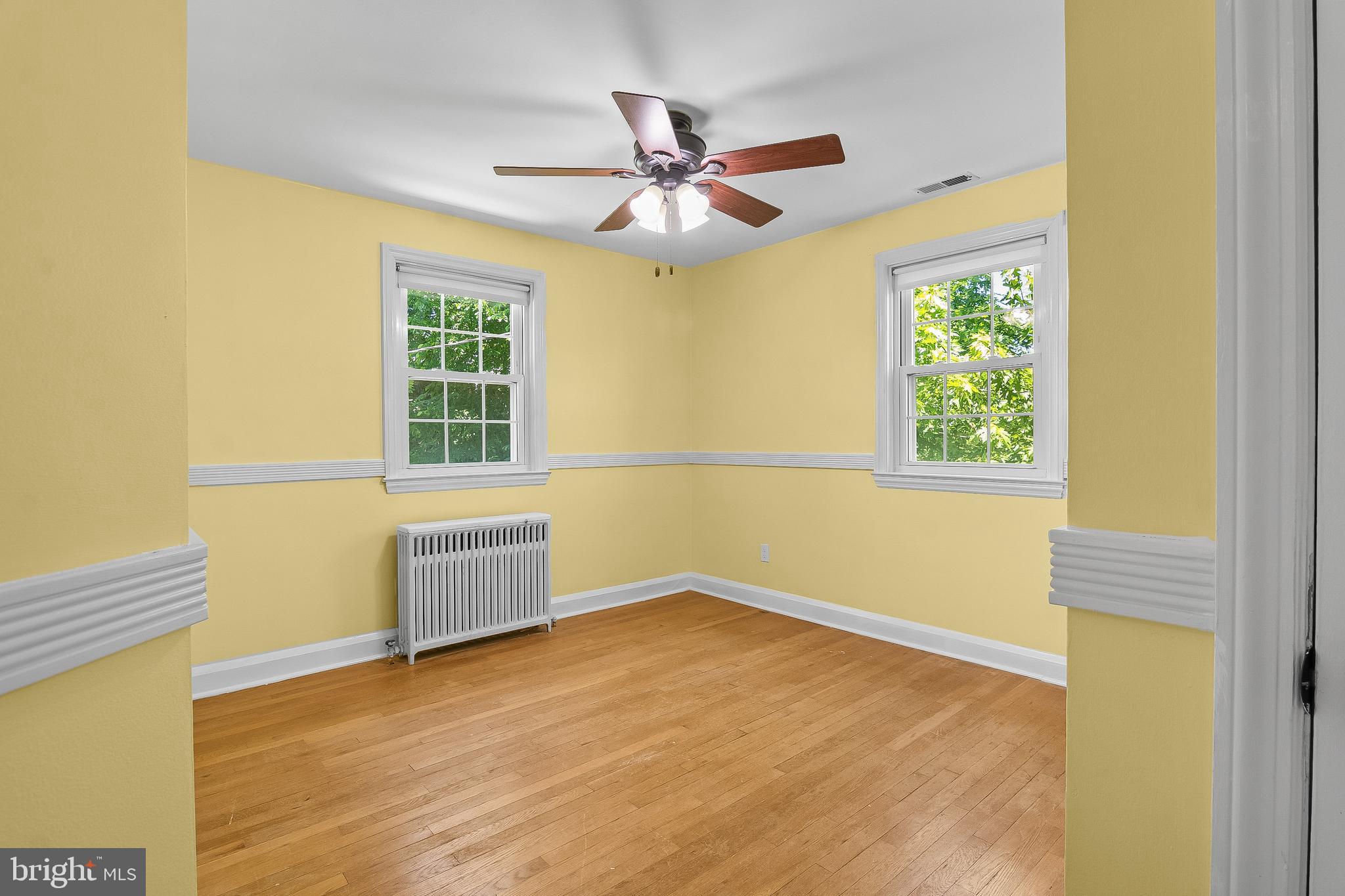 LINOVER - Residential