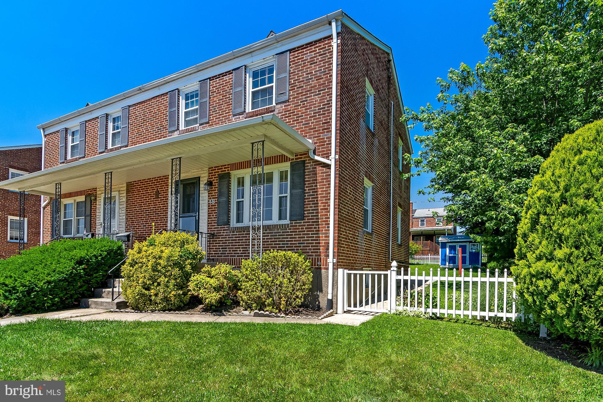 LINOVER - Residential