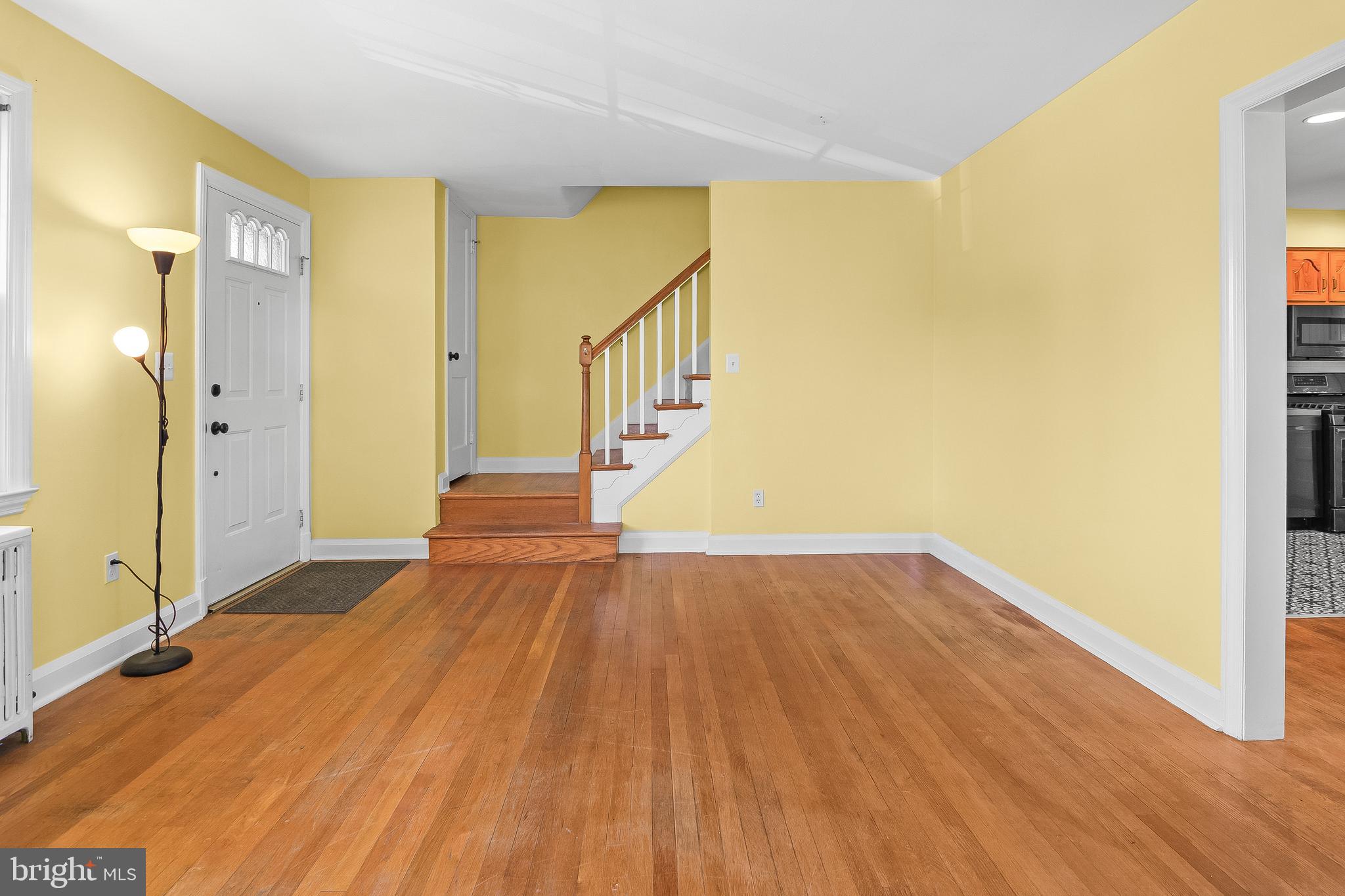 LINOVER - Residential