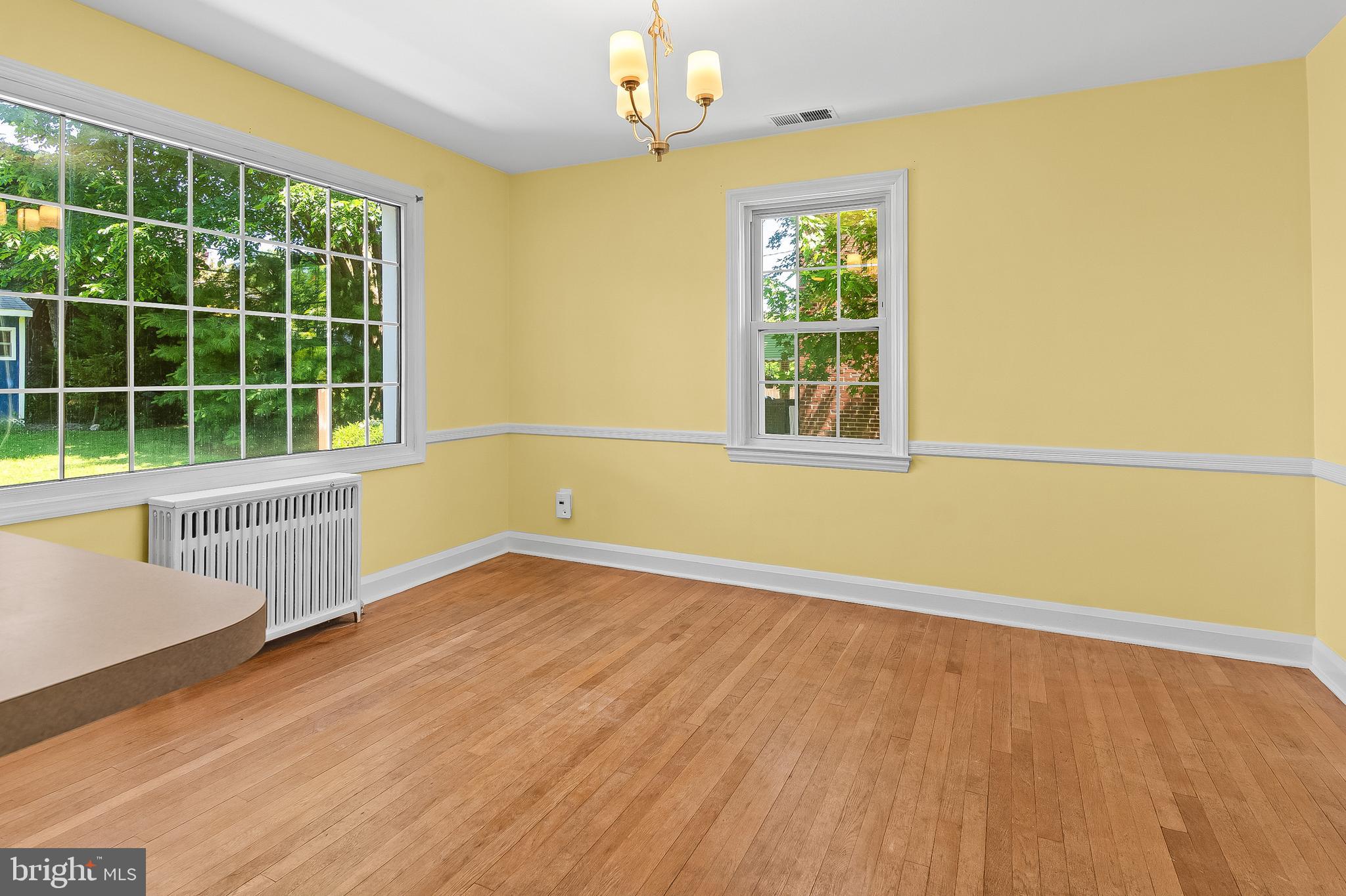 LINOVER - Residential