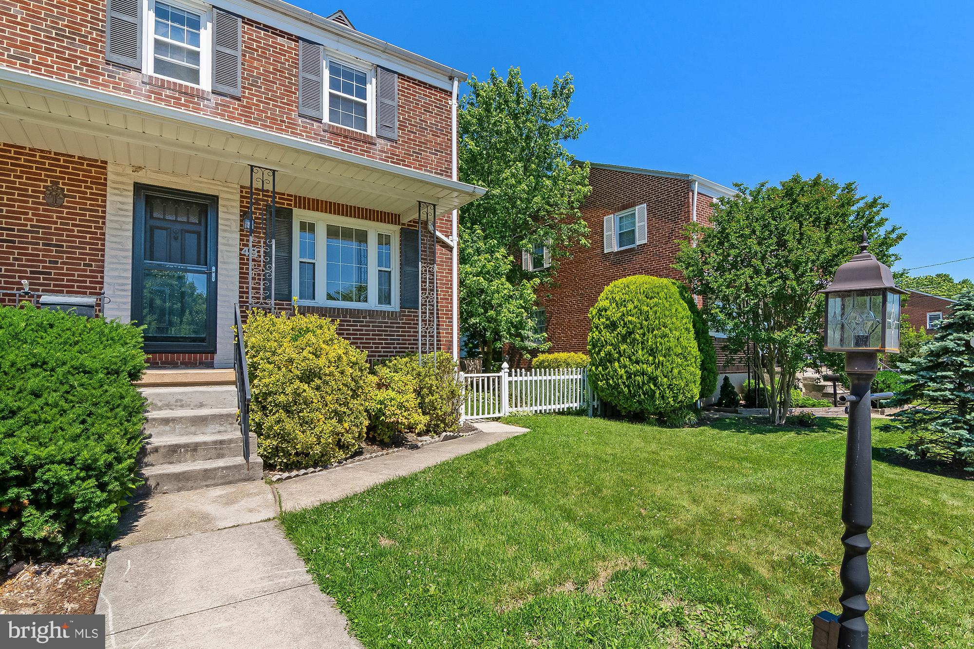 LINOVER - Residential