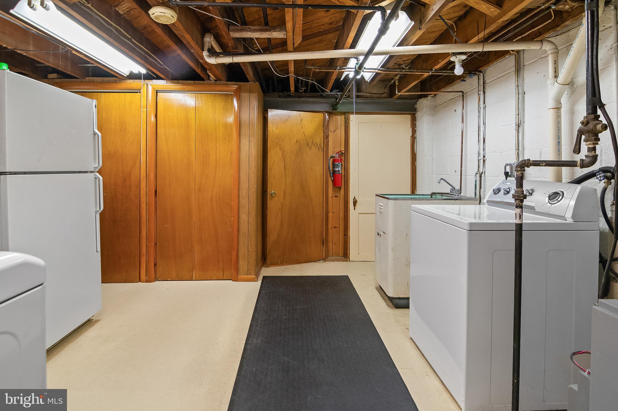 LINOVER - Residential