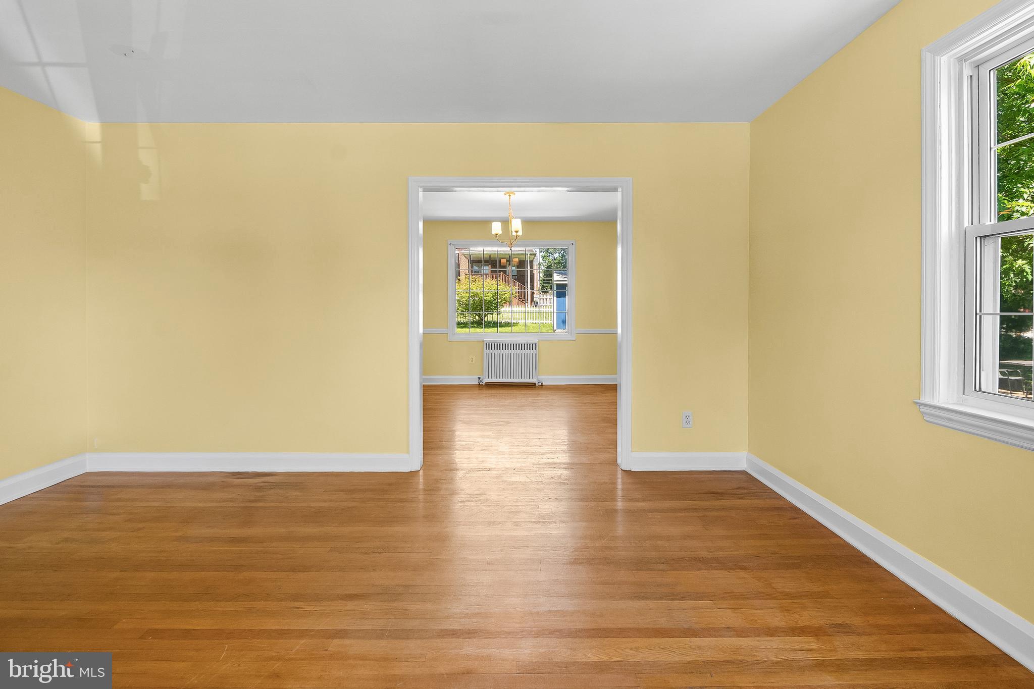 LINOVER - Residential