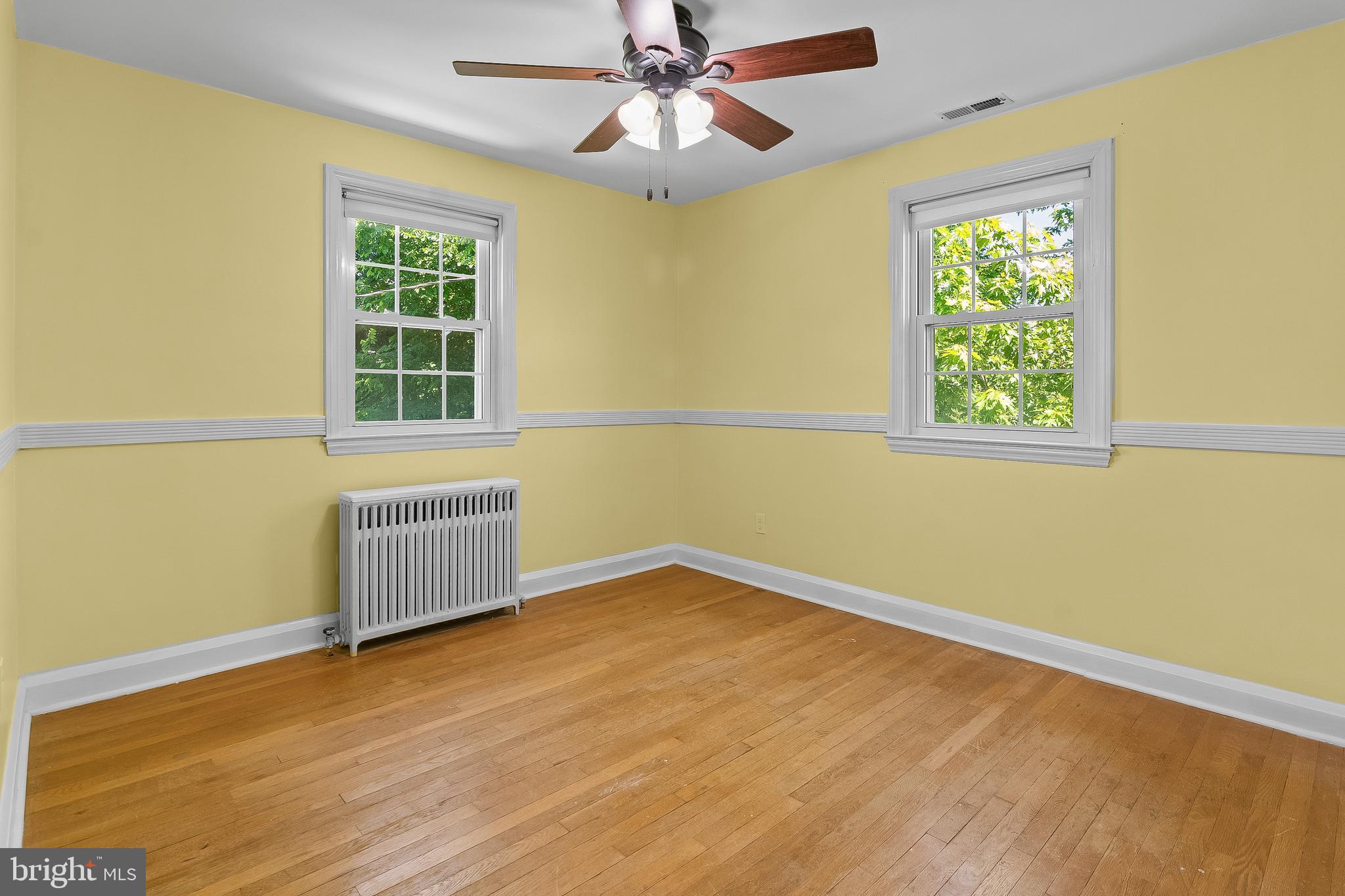 LINOVER - Residential