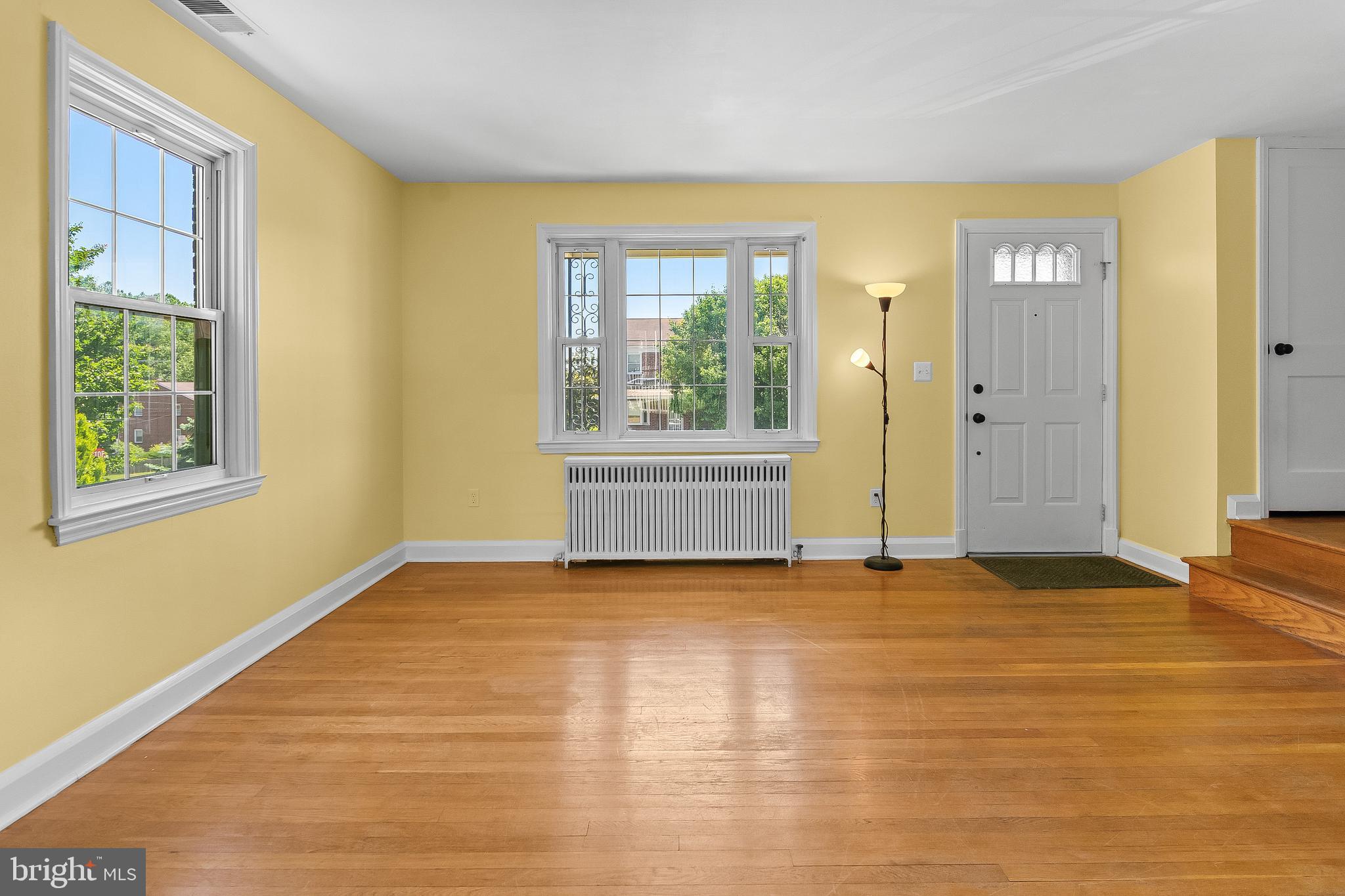 LINOVER - Residential