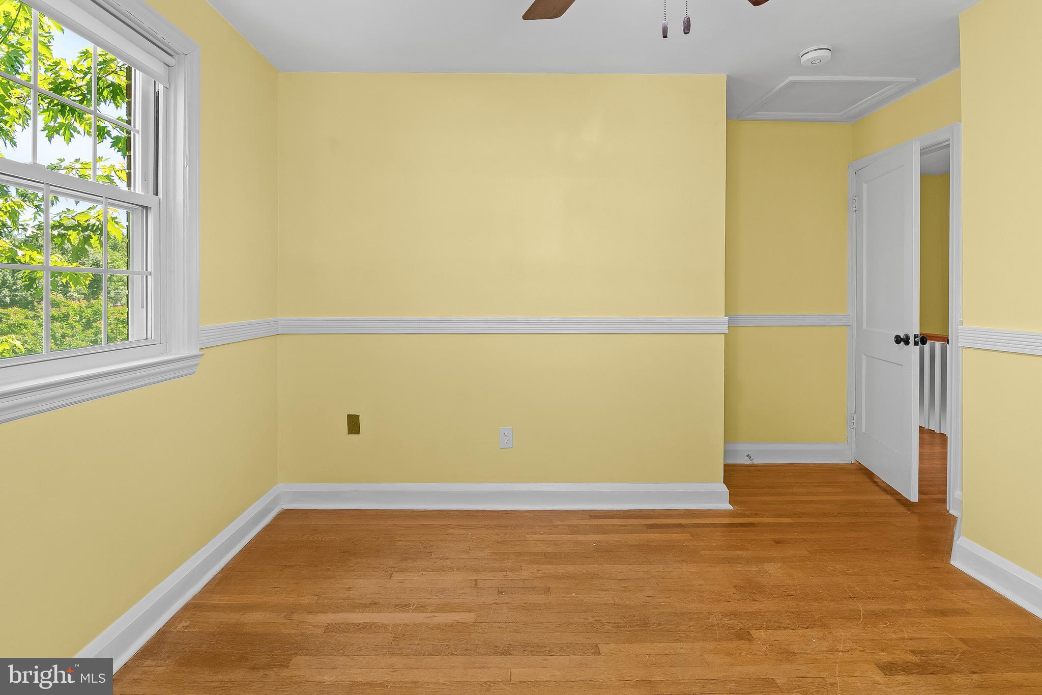 LINOVER - Residential