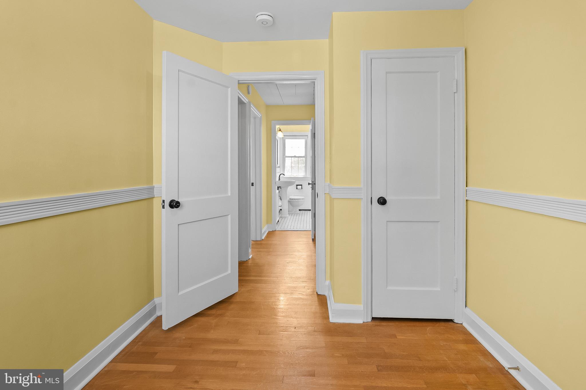 LINOVER - Residential