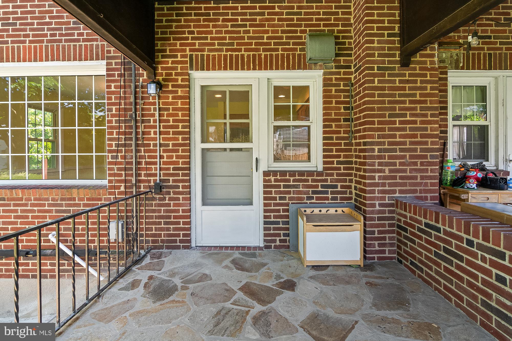LINOVER - Residential