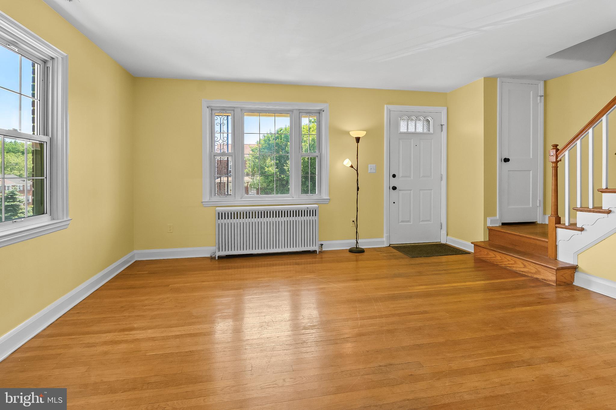 LINOVER - Residential