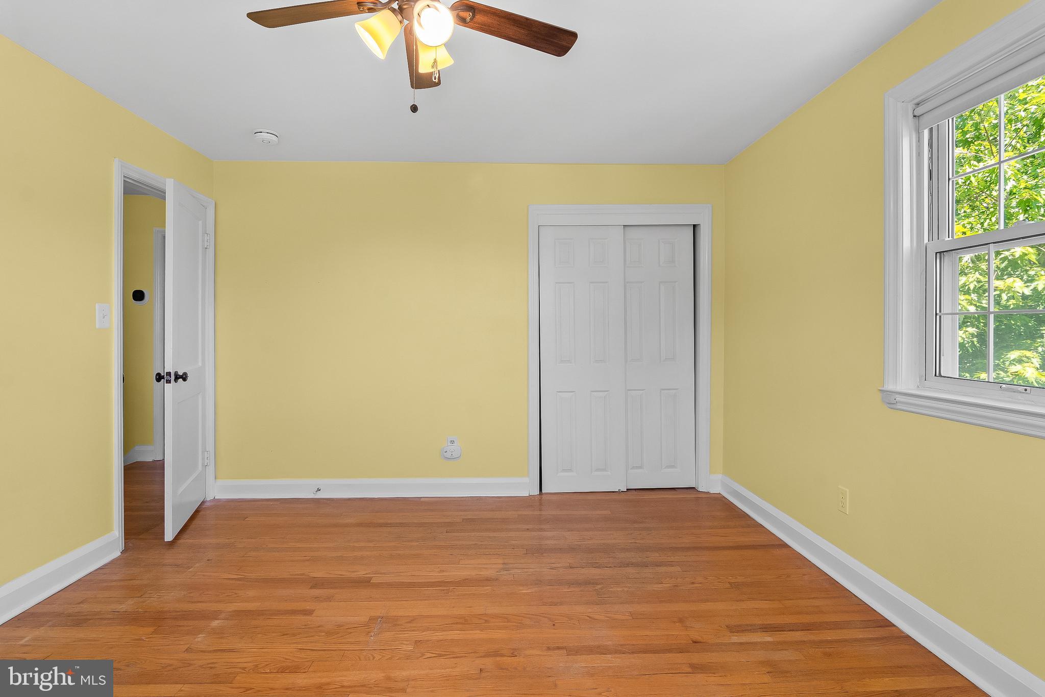 LINOVER - Residential
