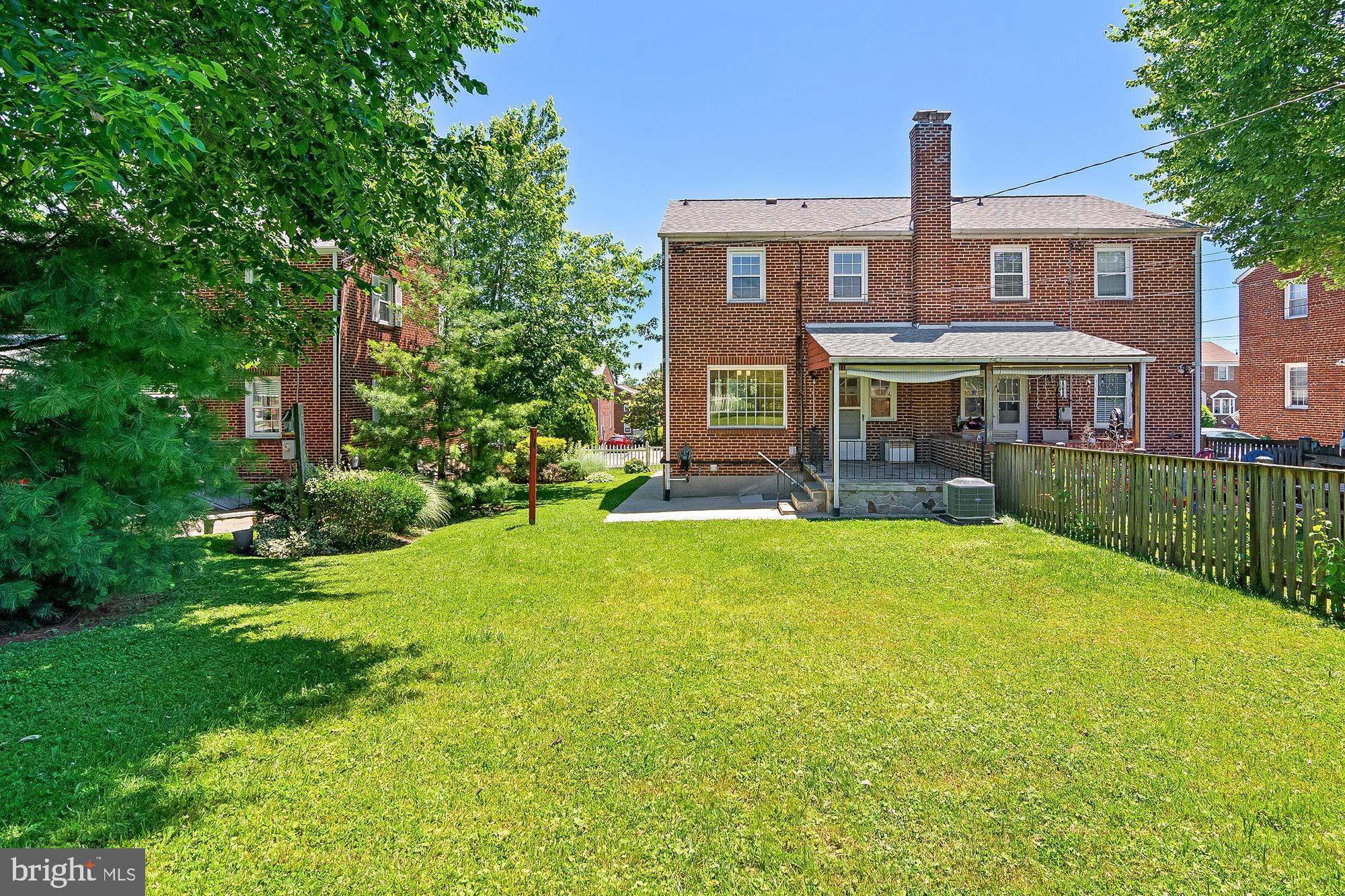 LINOVER - Residential