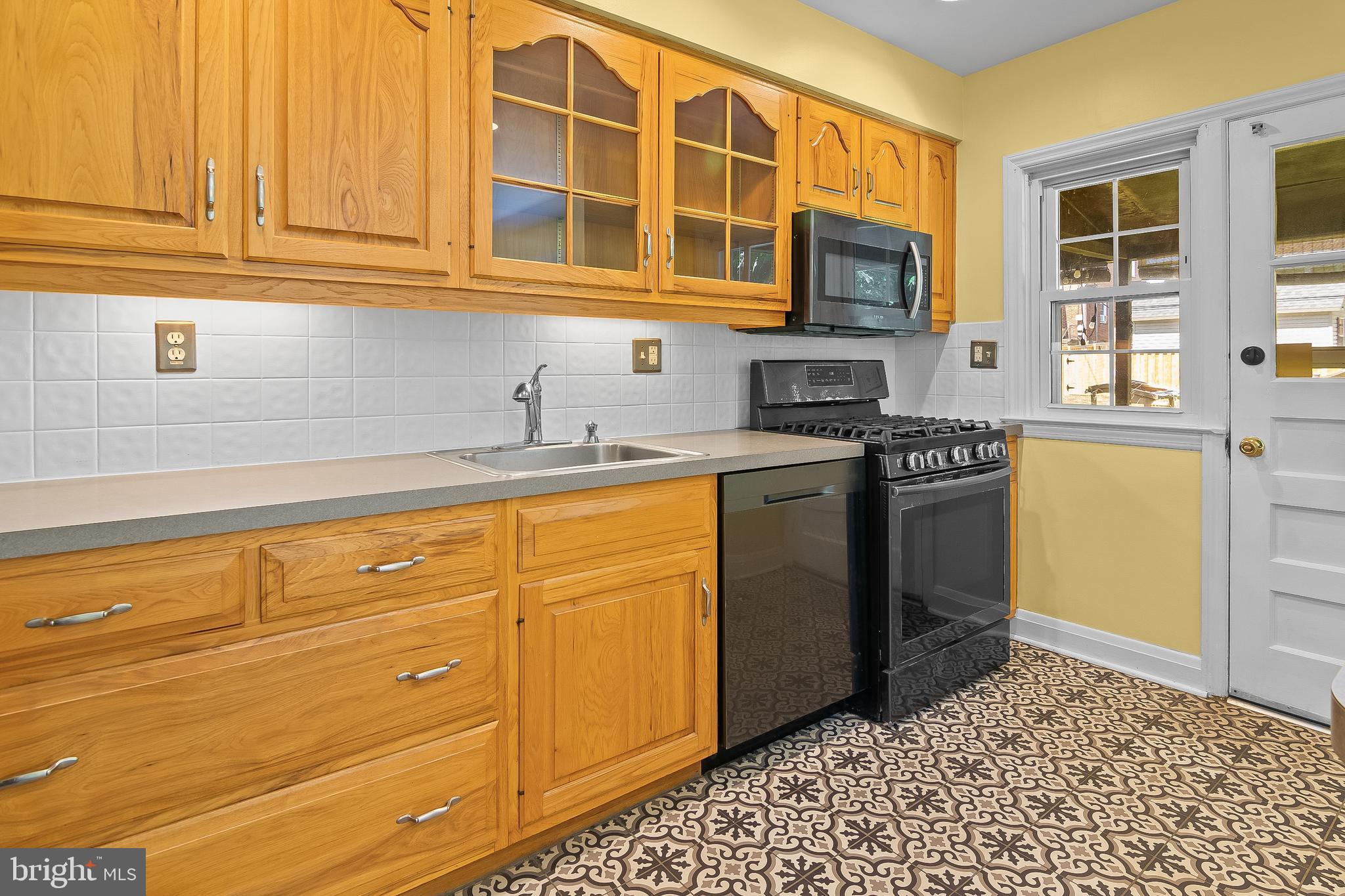 LINOVER - Residential