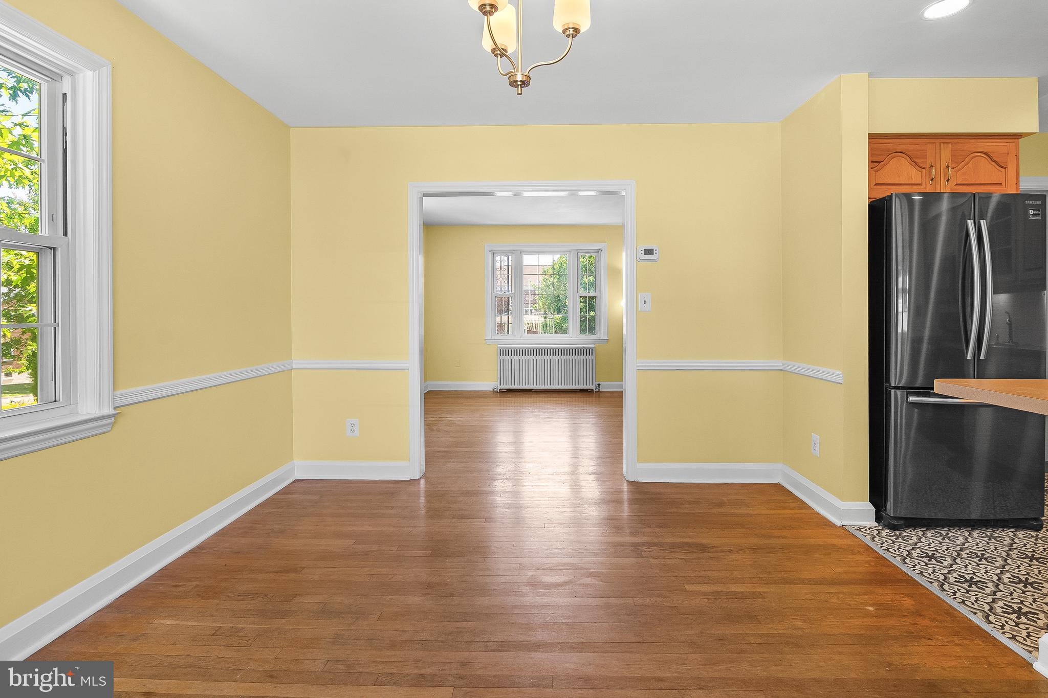 LINOVER - Residential