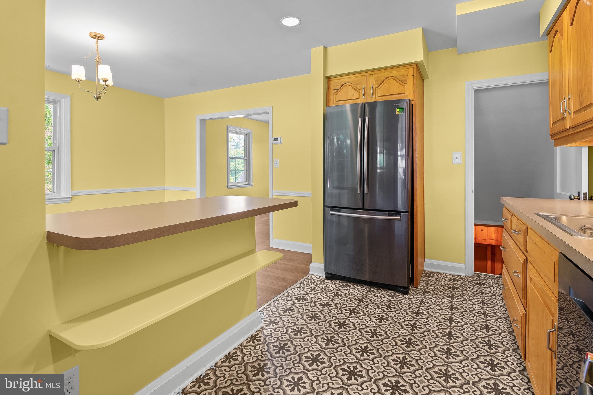 LINOVER - Residential