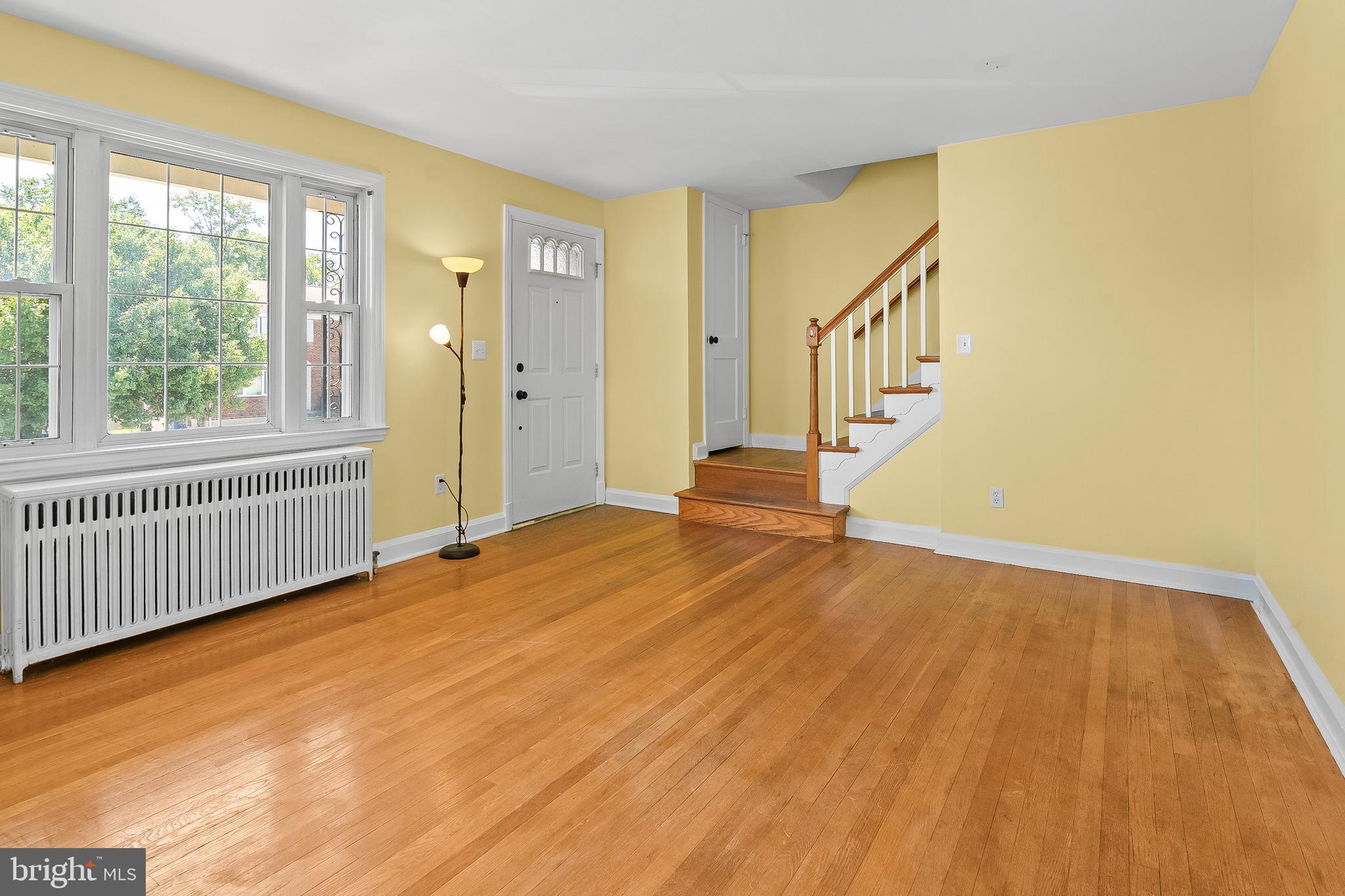 LINOVER - Residential