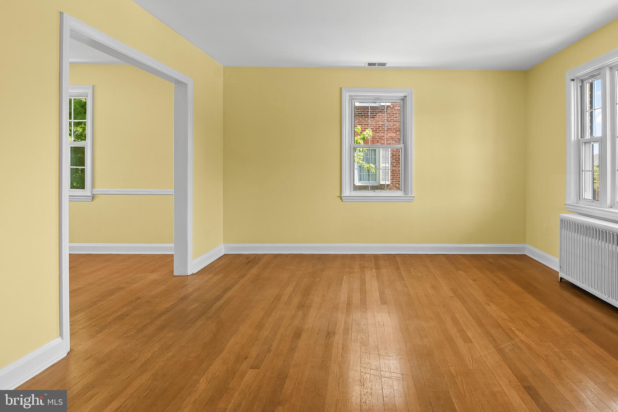 LINOVER - Residential