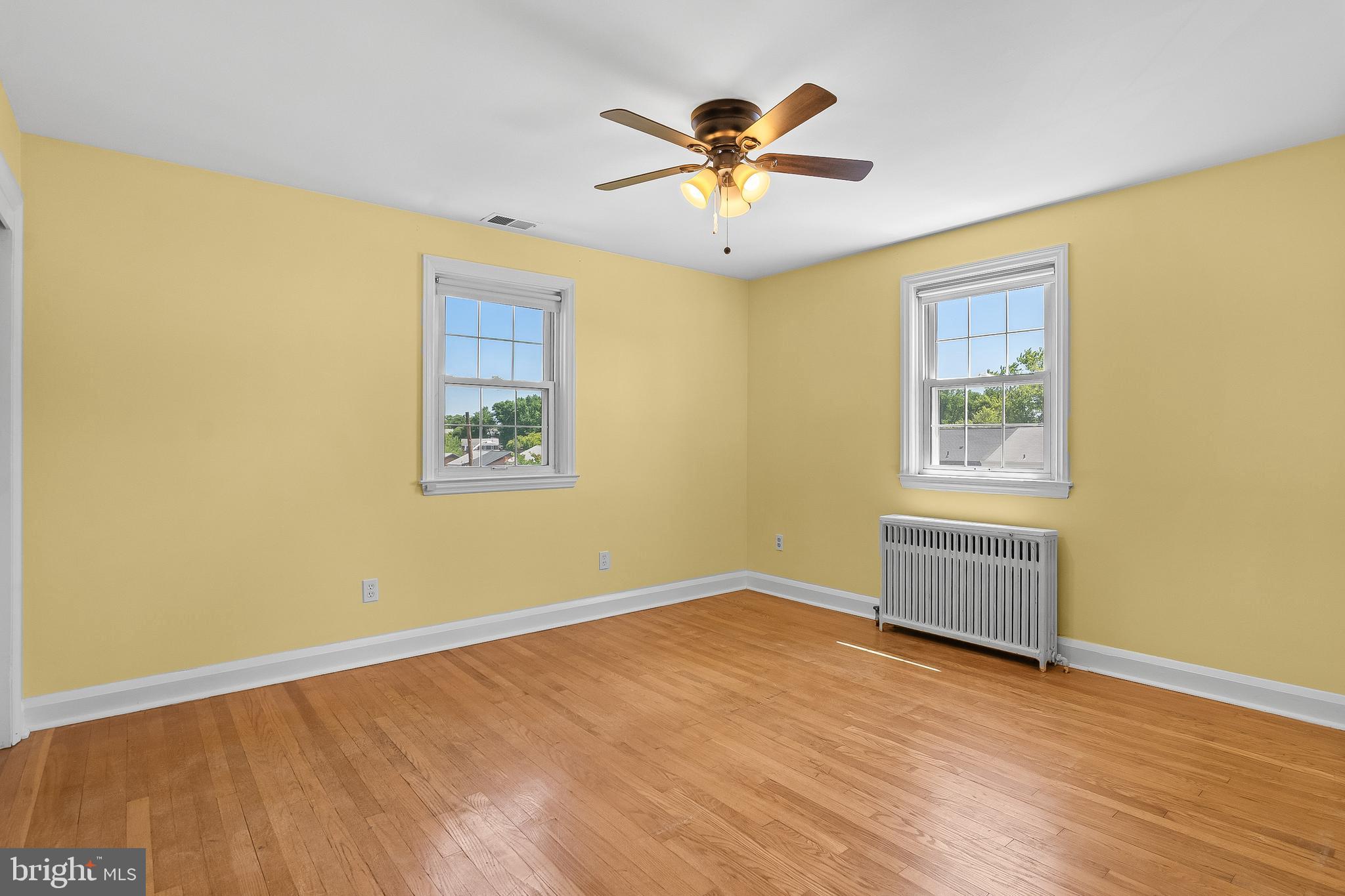LINOVER - Residential