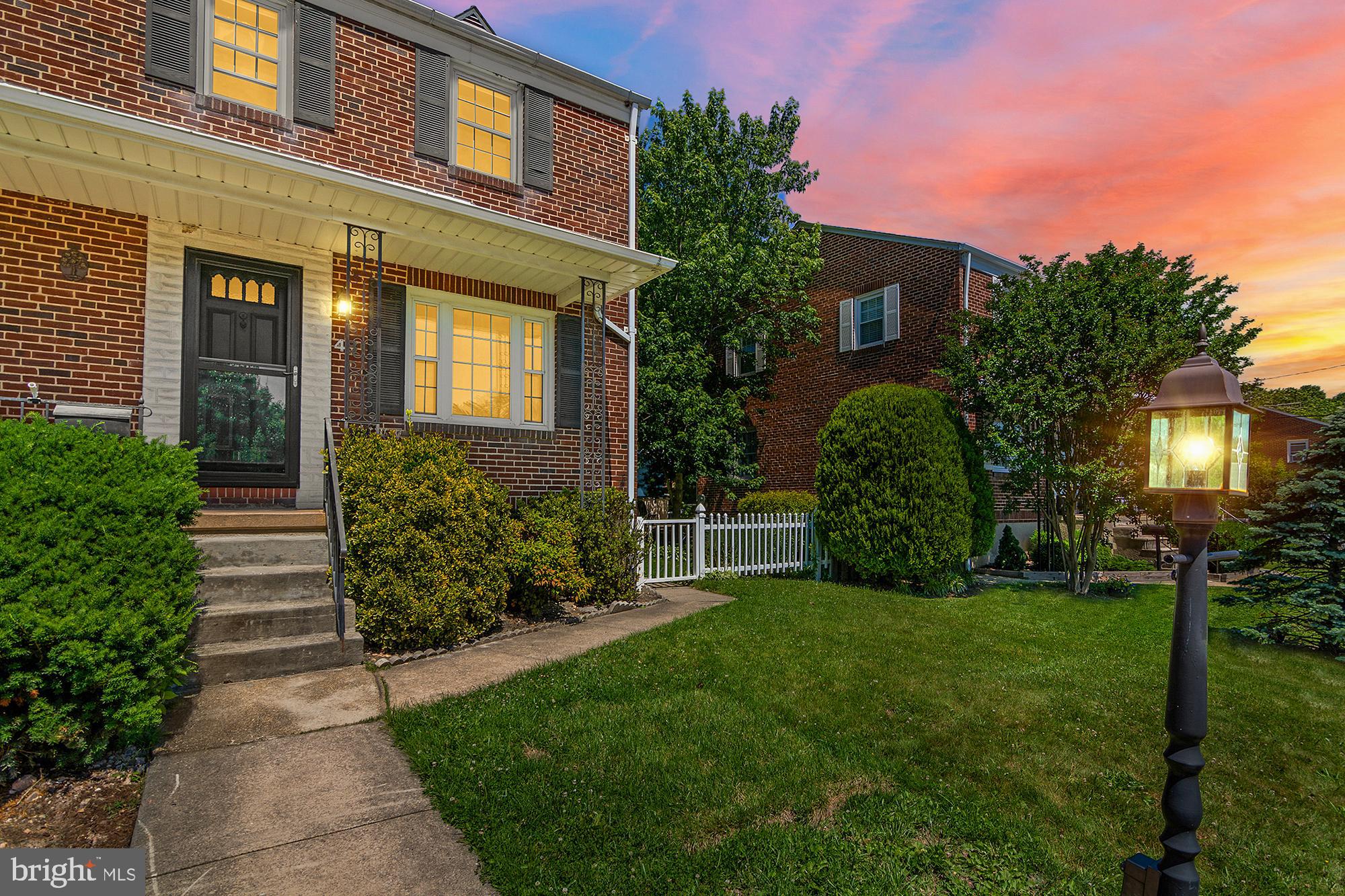 LINOVER - Residential