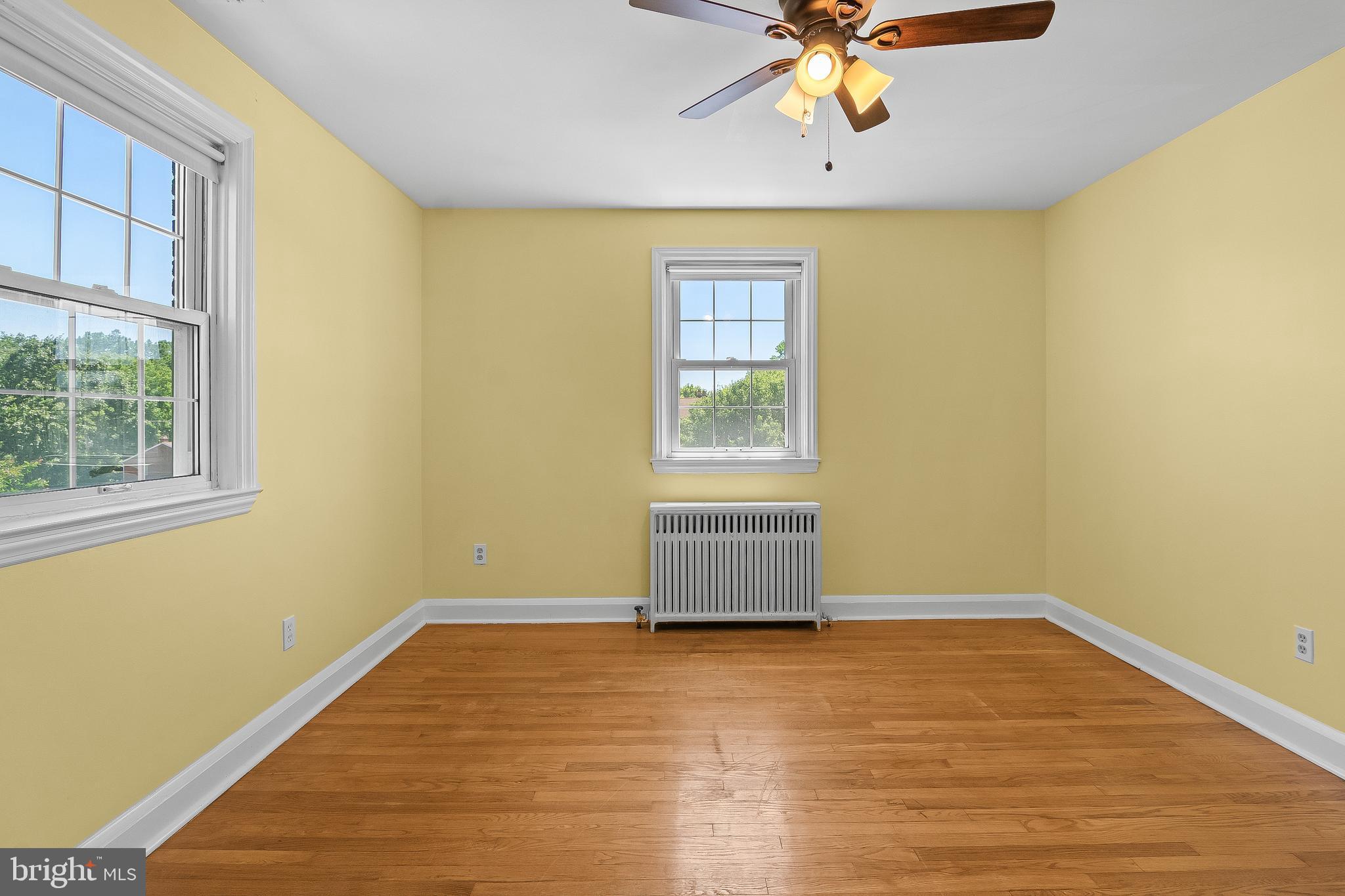 LINOVER - Residential