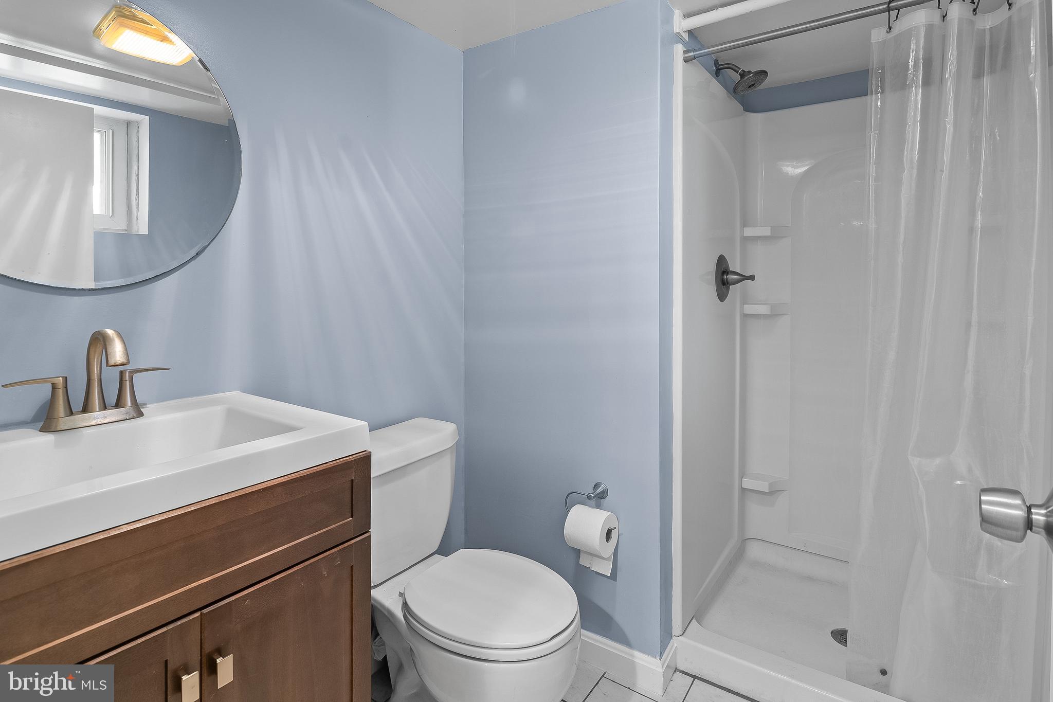 LINOVER - Residential