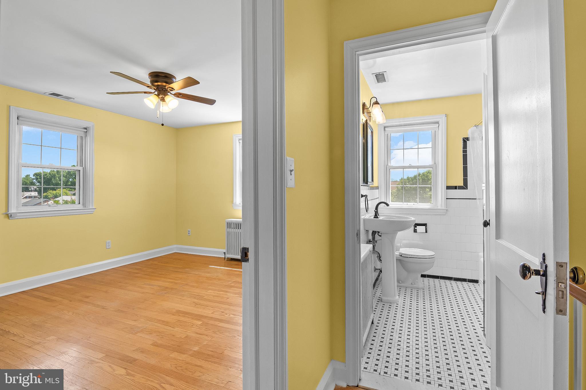 LINOVER - Residential