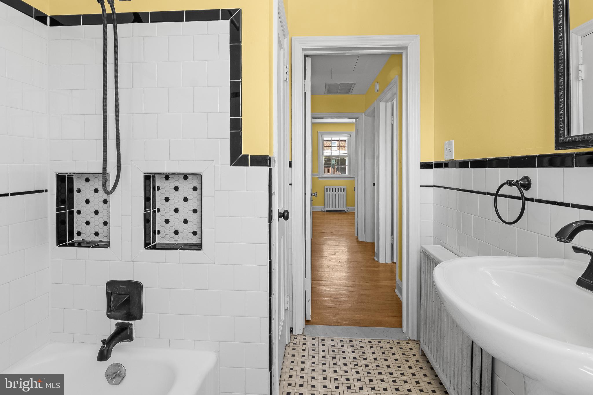 LINOVER - Residential