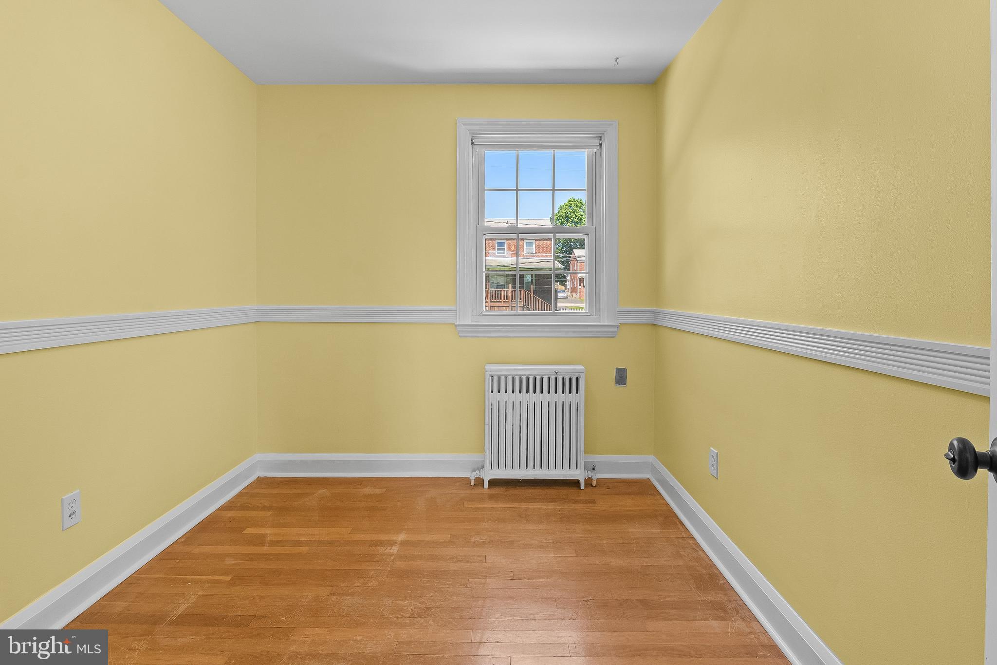LINOVER - Residential