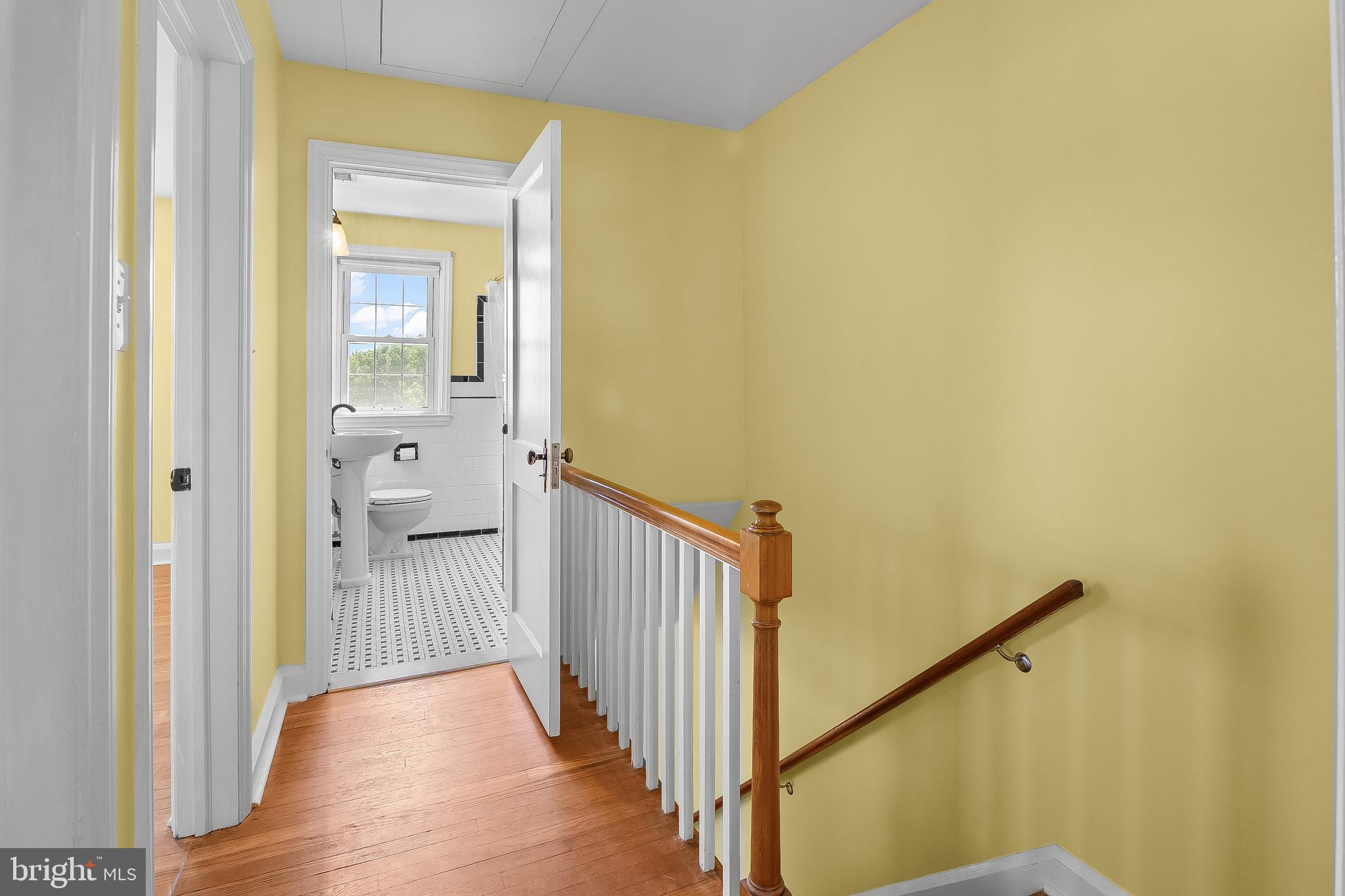 LINOVER - Residential