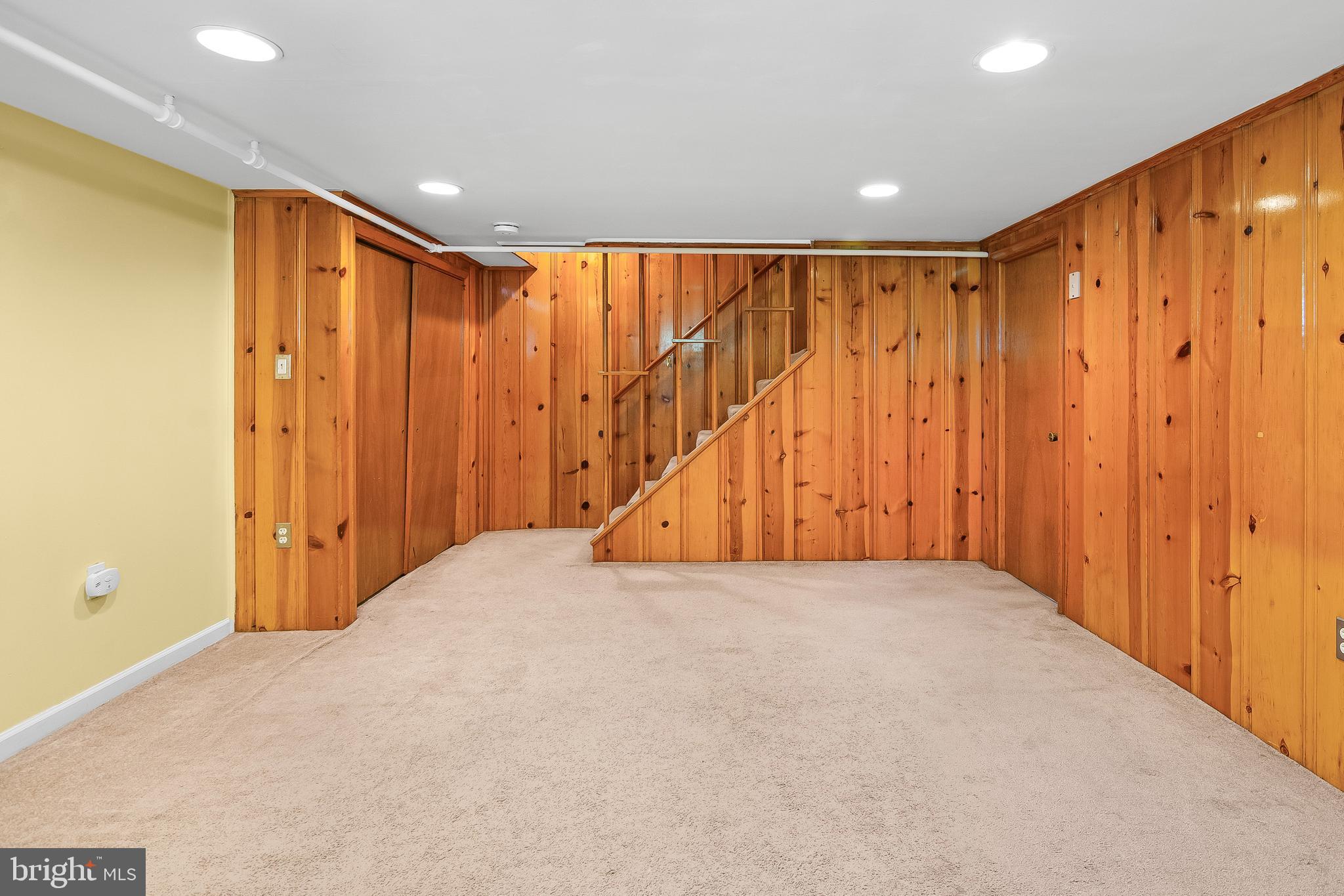 LINOVER - Residential