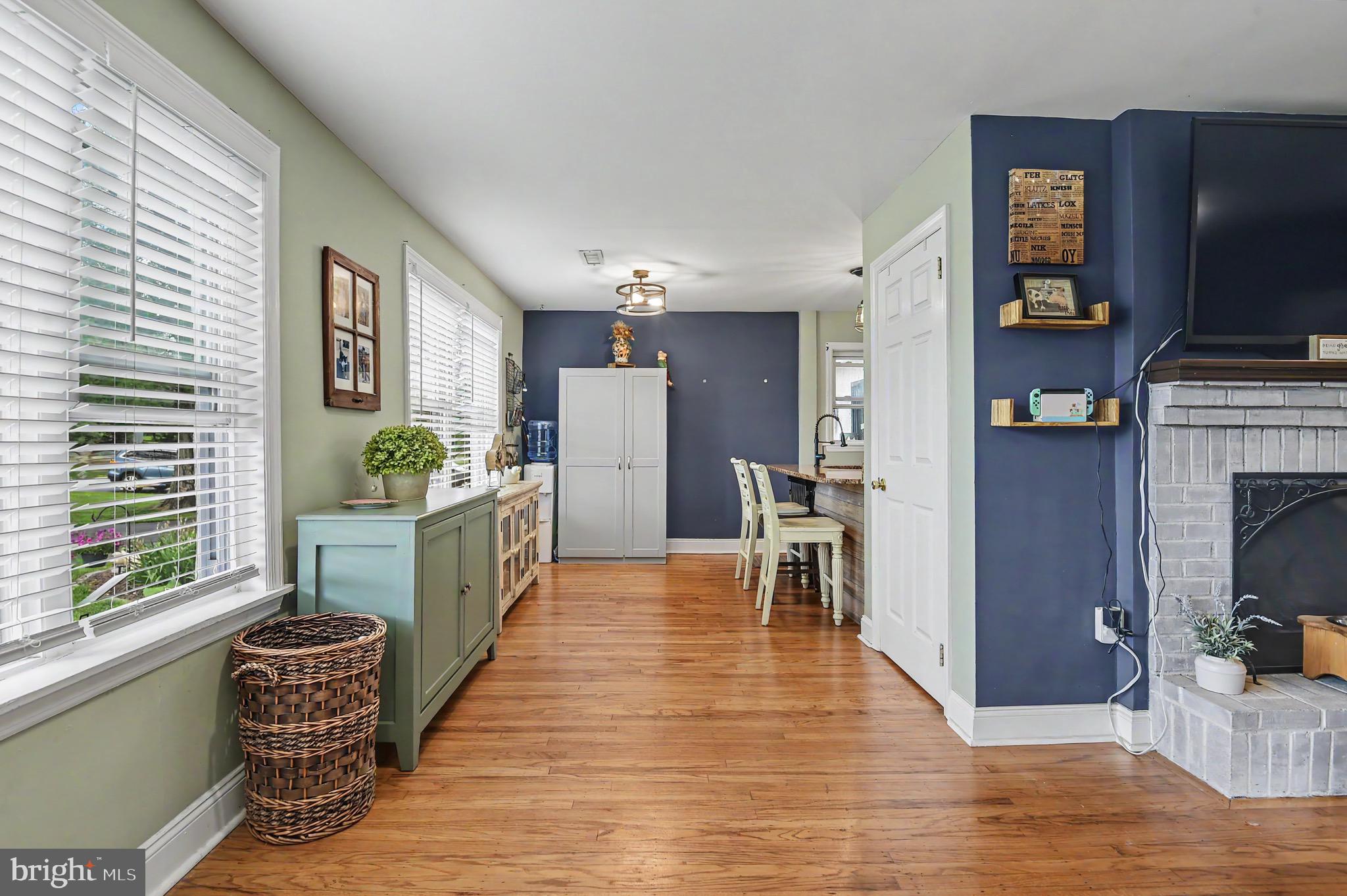 FERN HILL - Residential