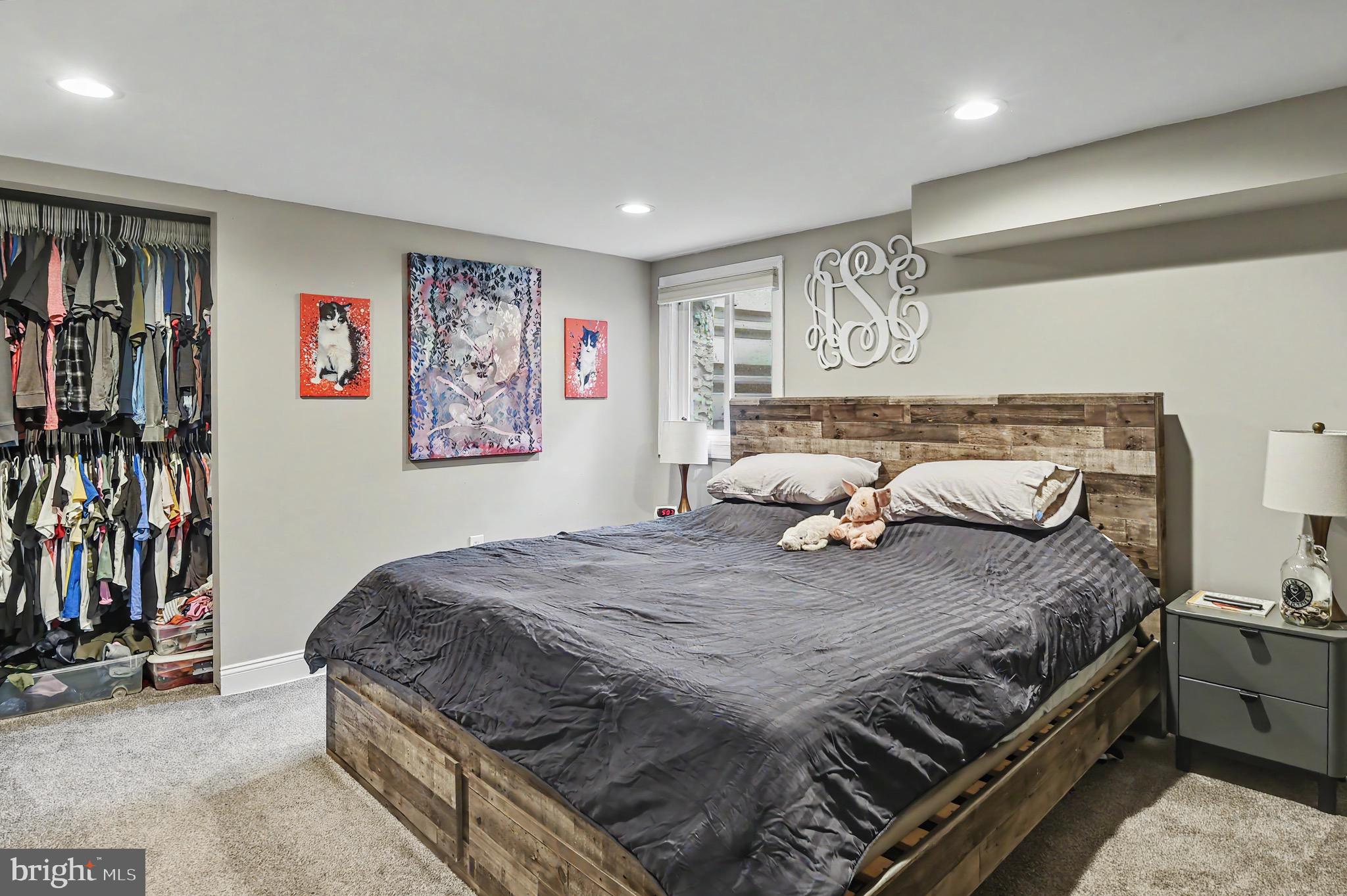 FERN HILL - Residential