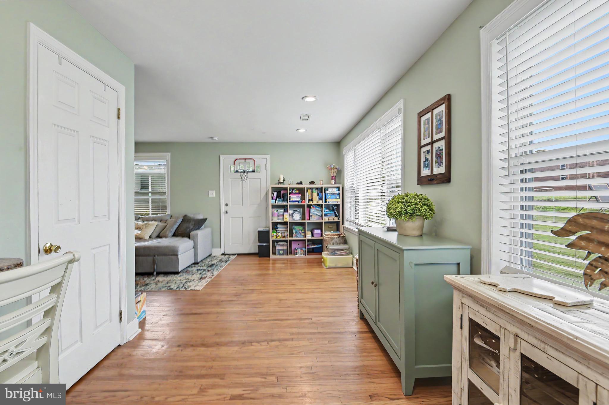 FERN HILL - Residential