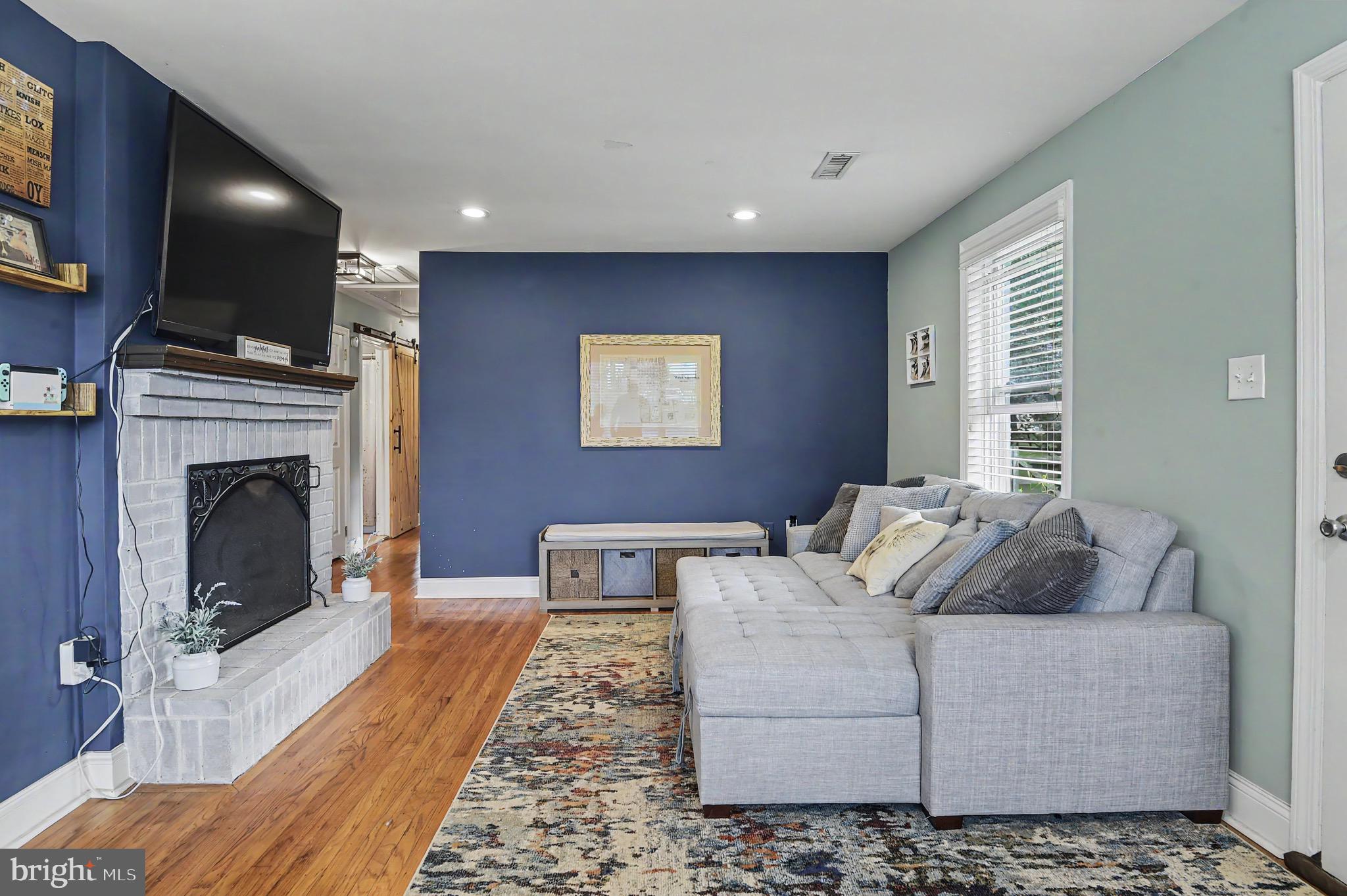 FERN HILL - Residential