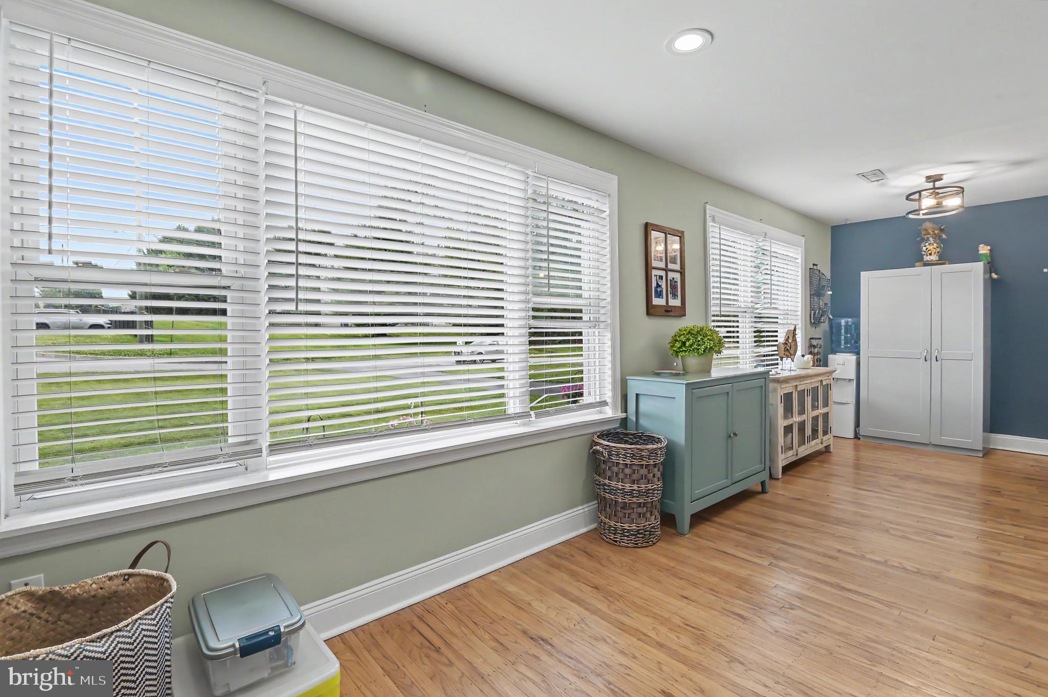 FERN HILL - Residential
