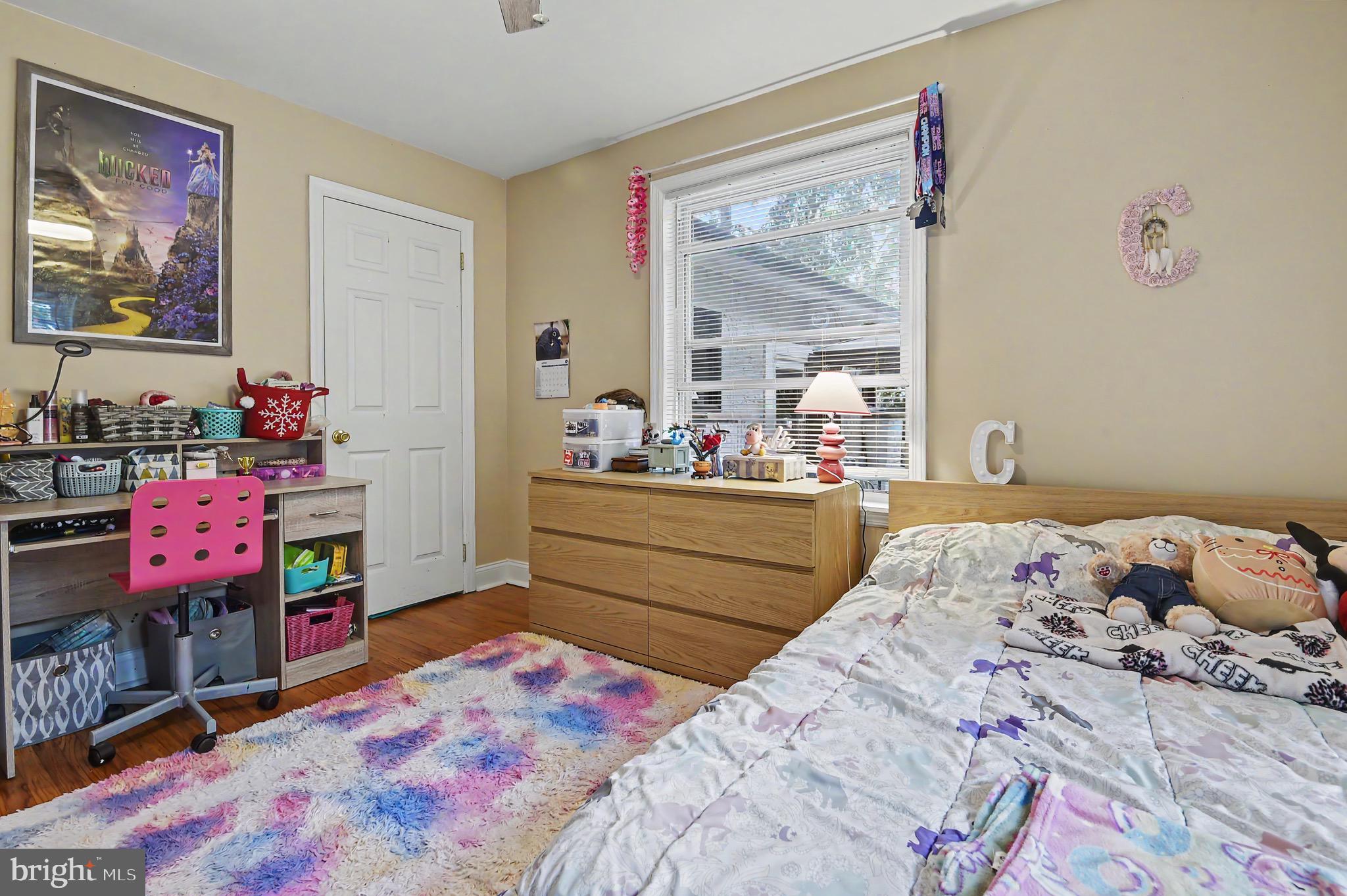 FERN HILL - Residential