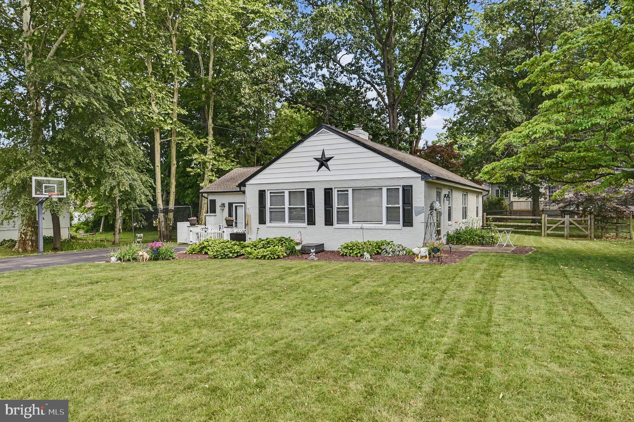 FERN HILL - Residential