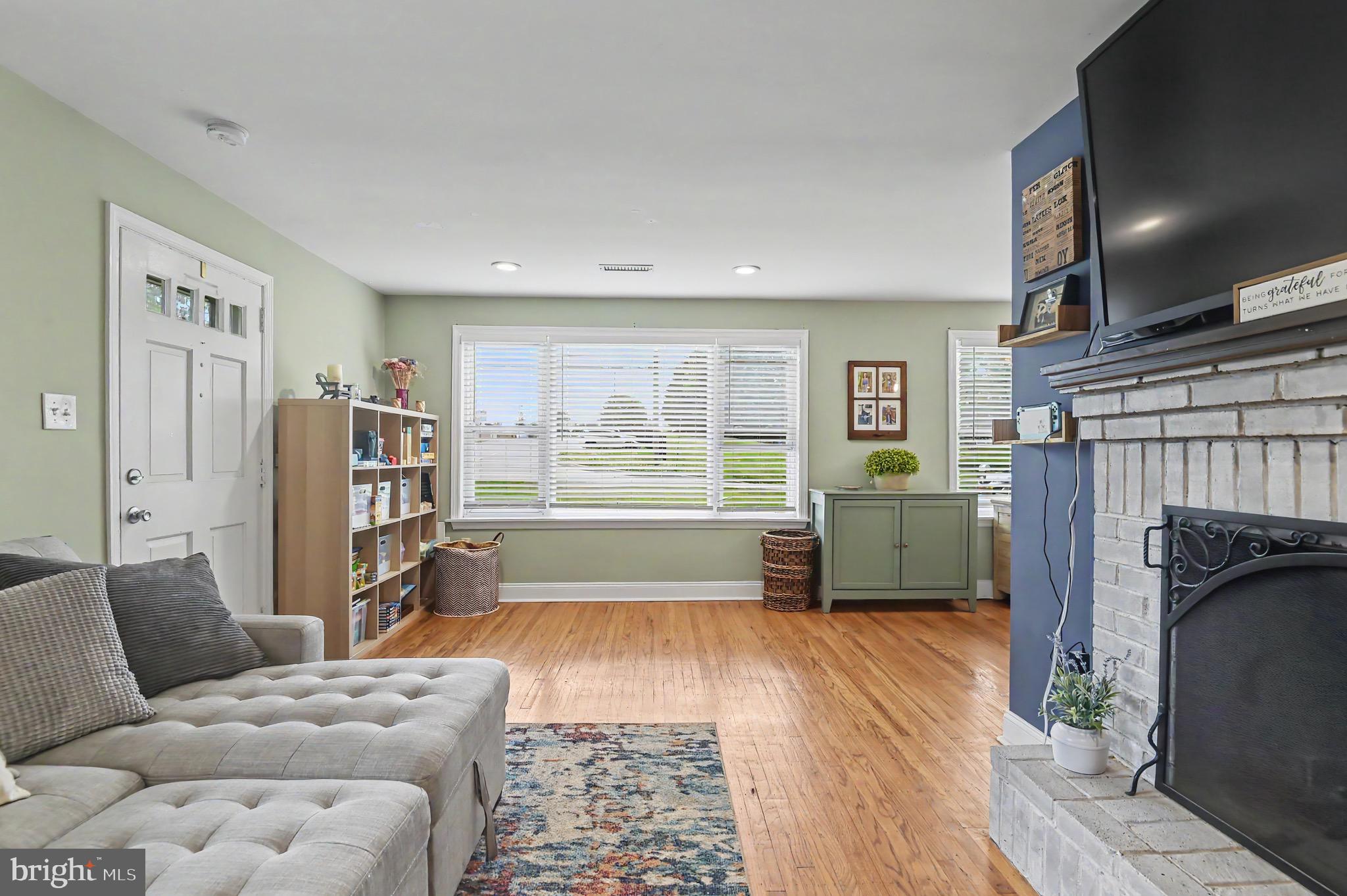 FERN HILL - Residential