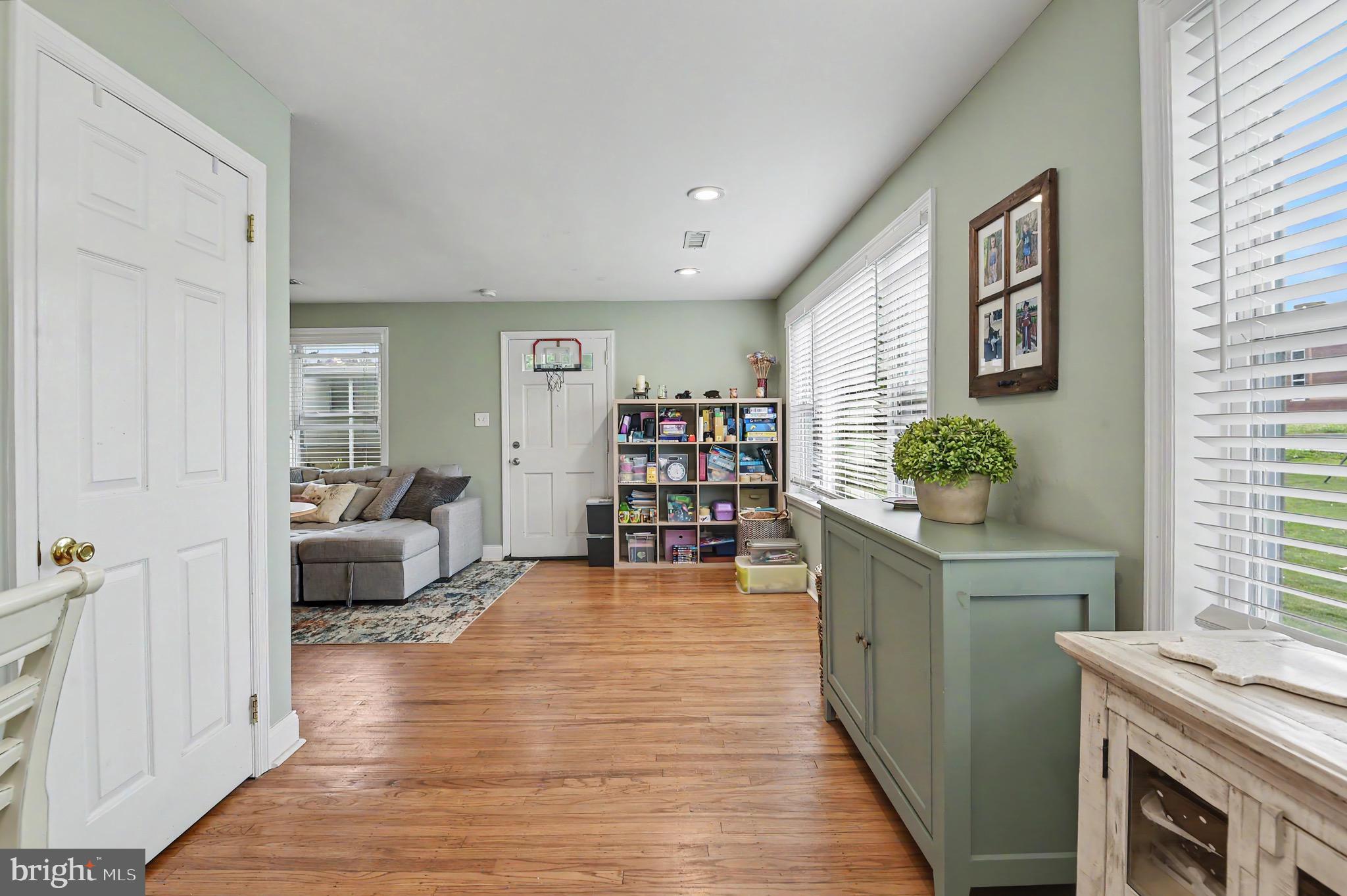 FERN HILL - Residential
