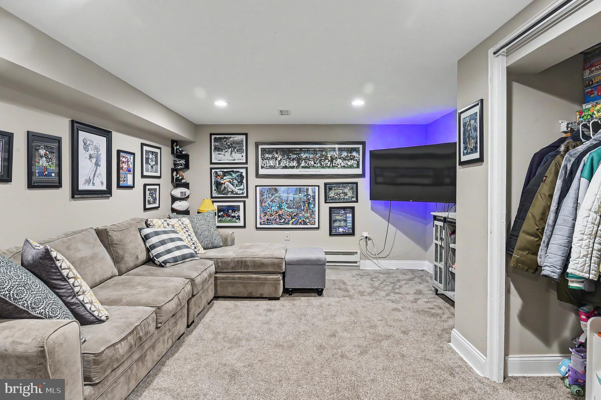 FERN HILL - Residential