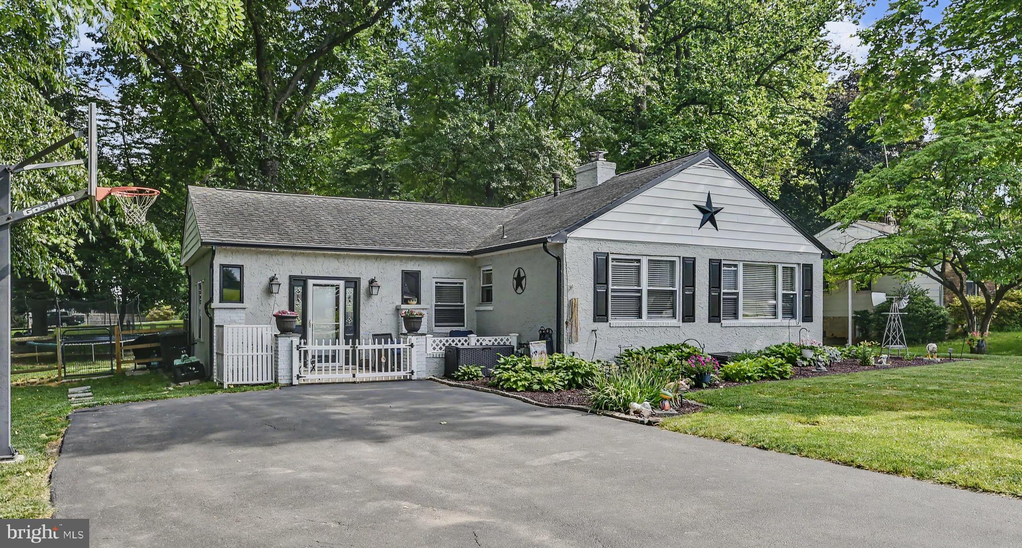 FERN HILL - Residential