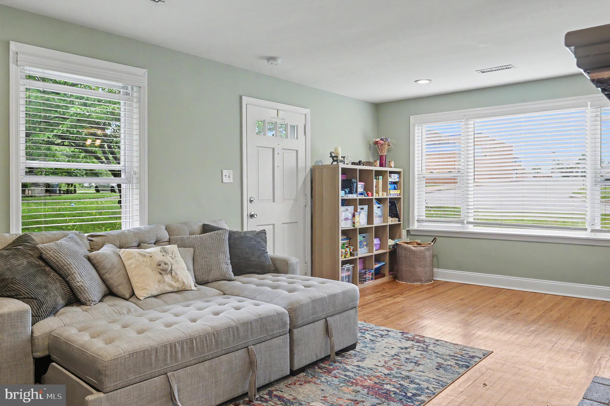 FERN HILL - Residential