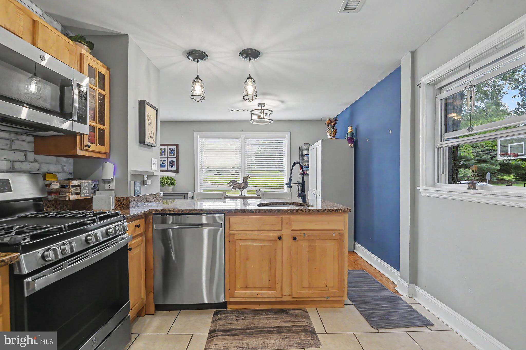 FERN HILL - Residential