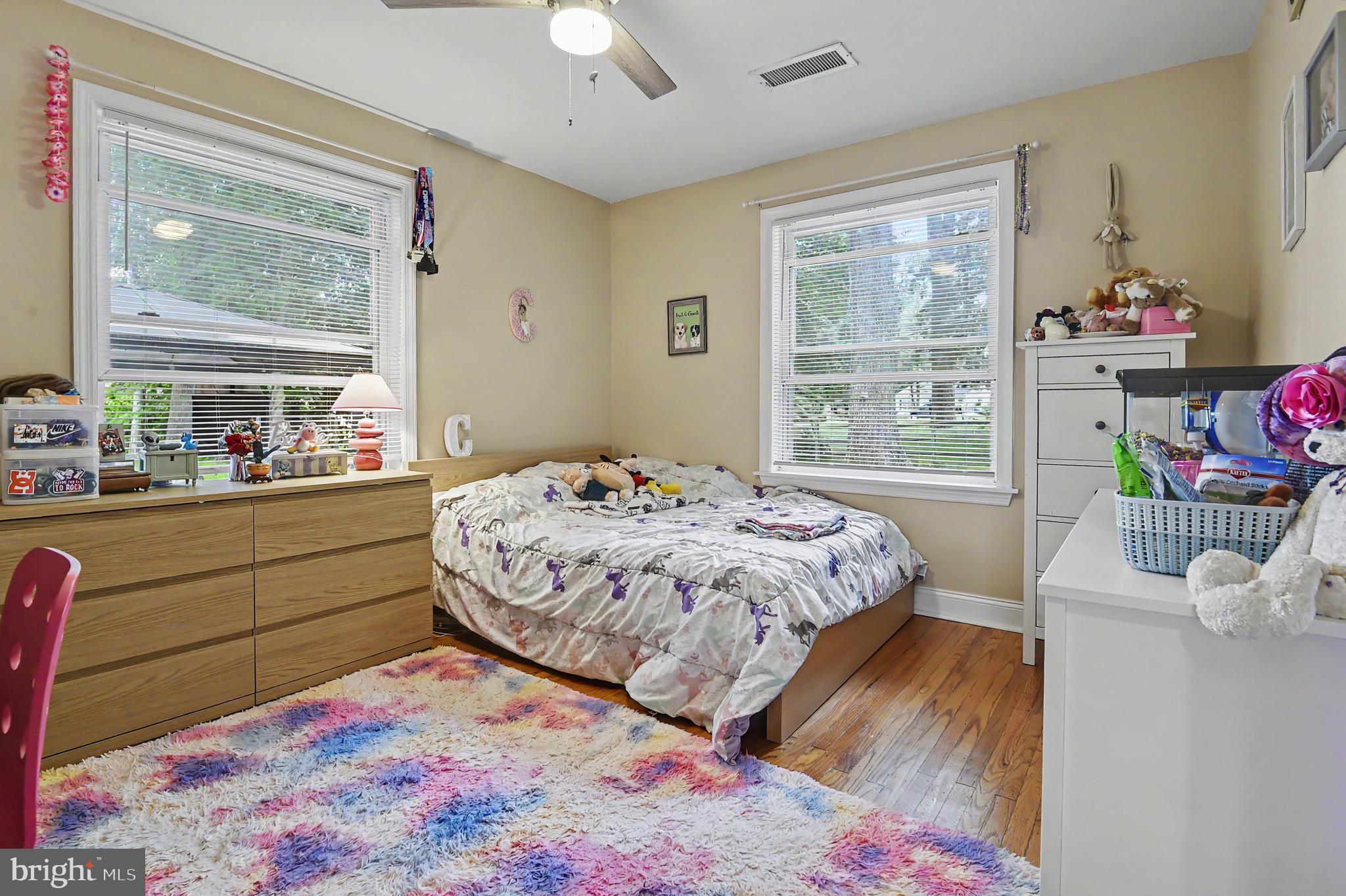 FERN HILL - Residential