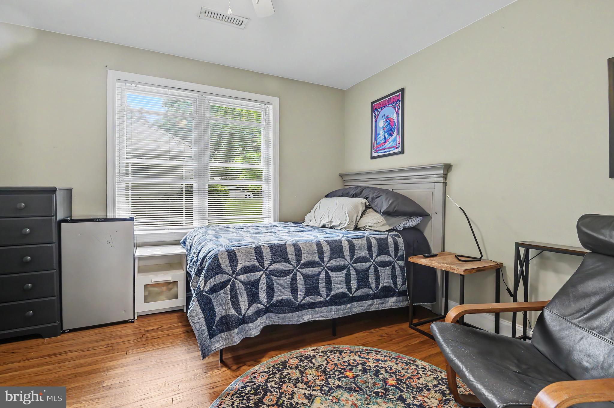 FERN HILL - Residential