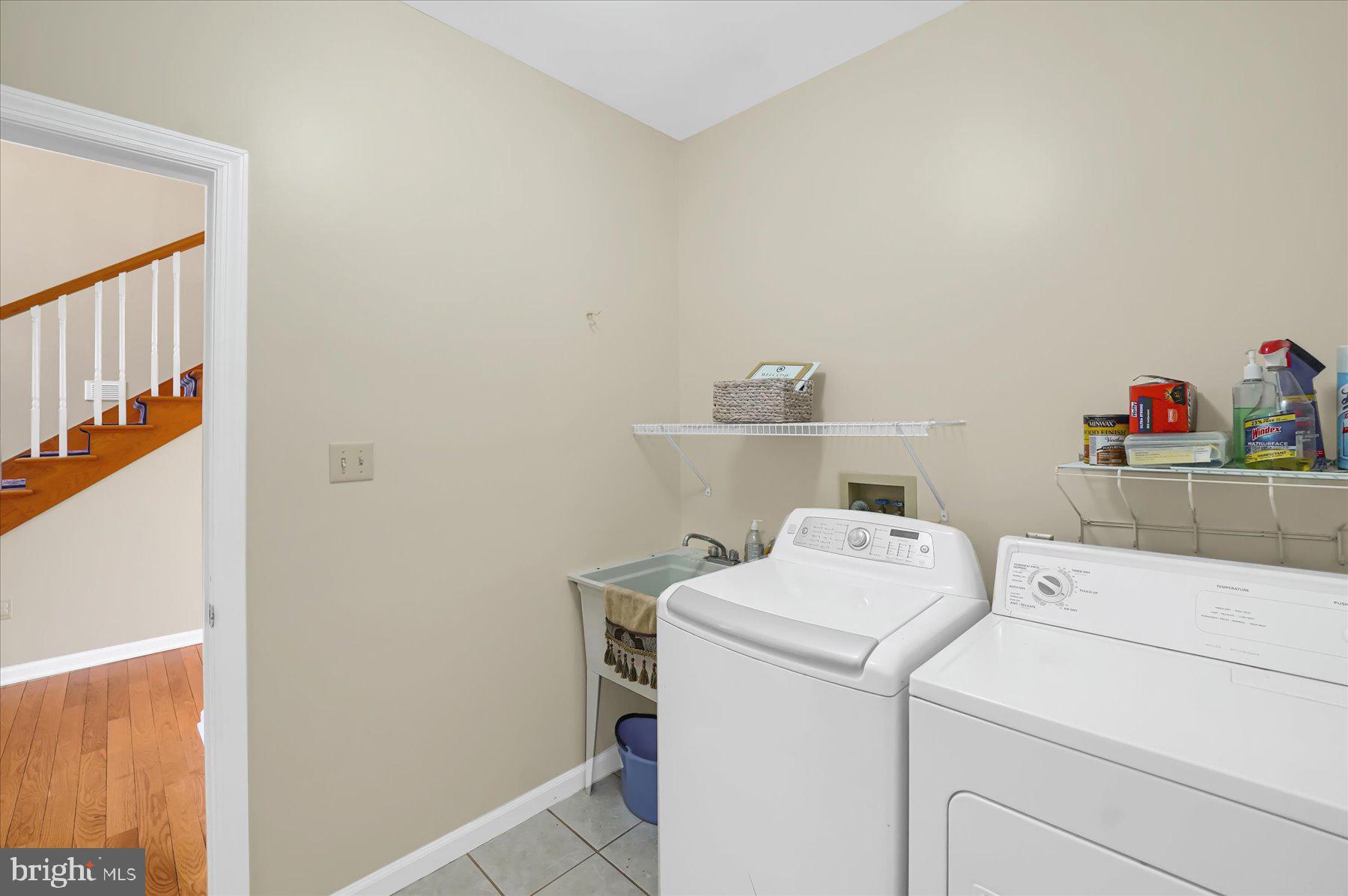 CLOVER HIGHLANDS - Residential