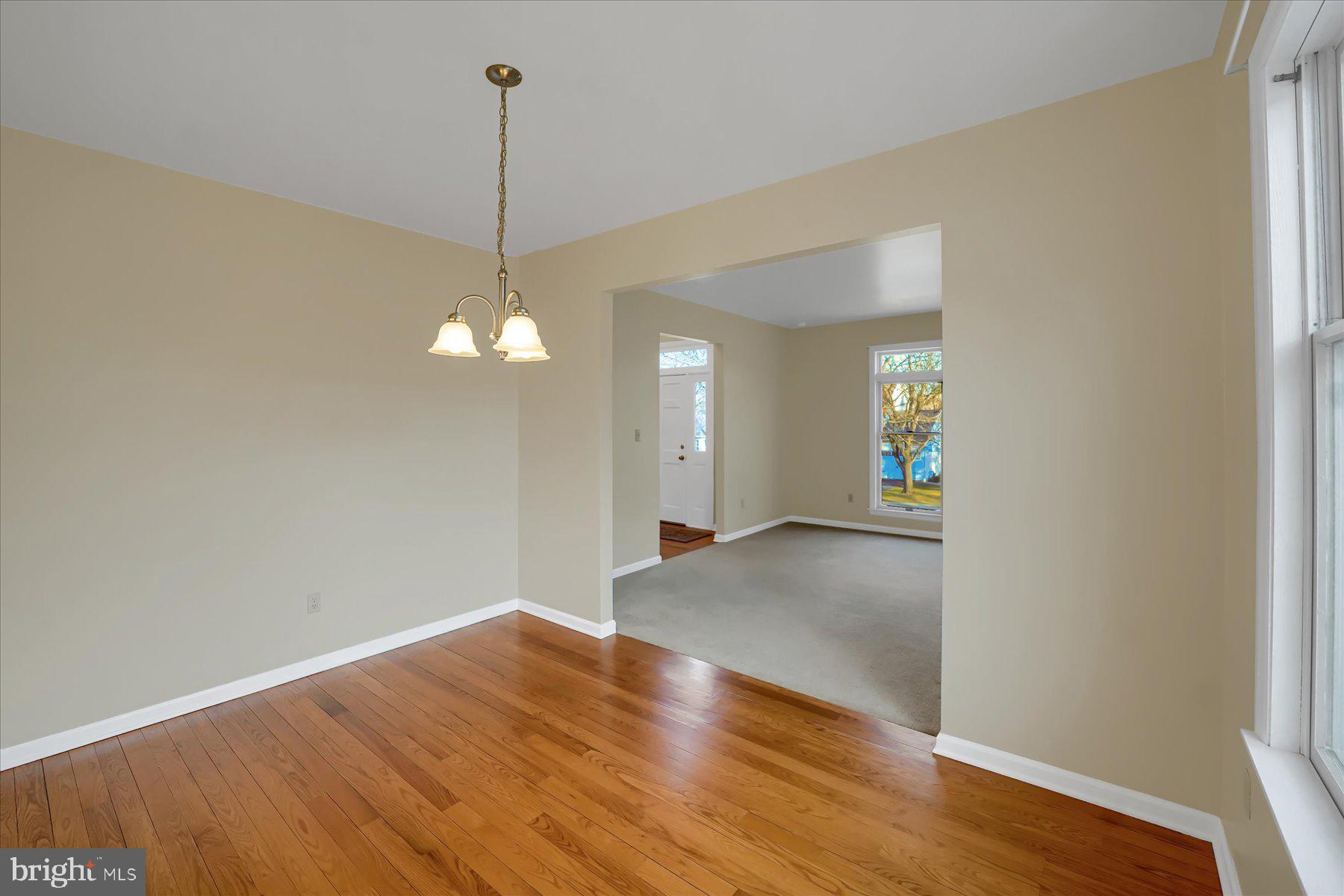 CLOVER HIGHLANDS - Residential