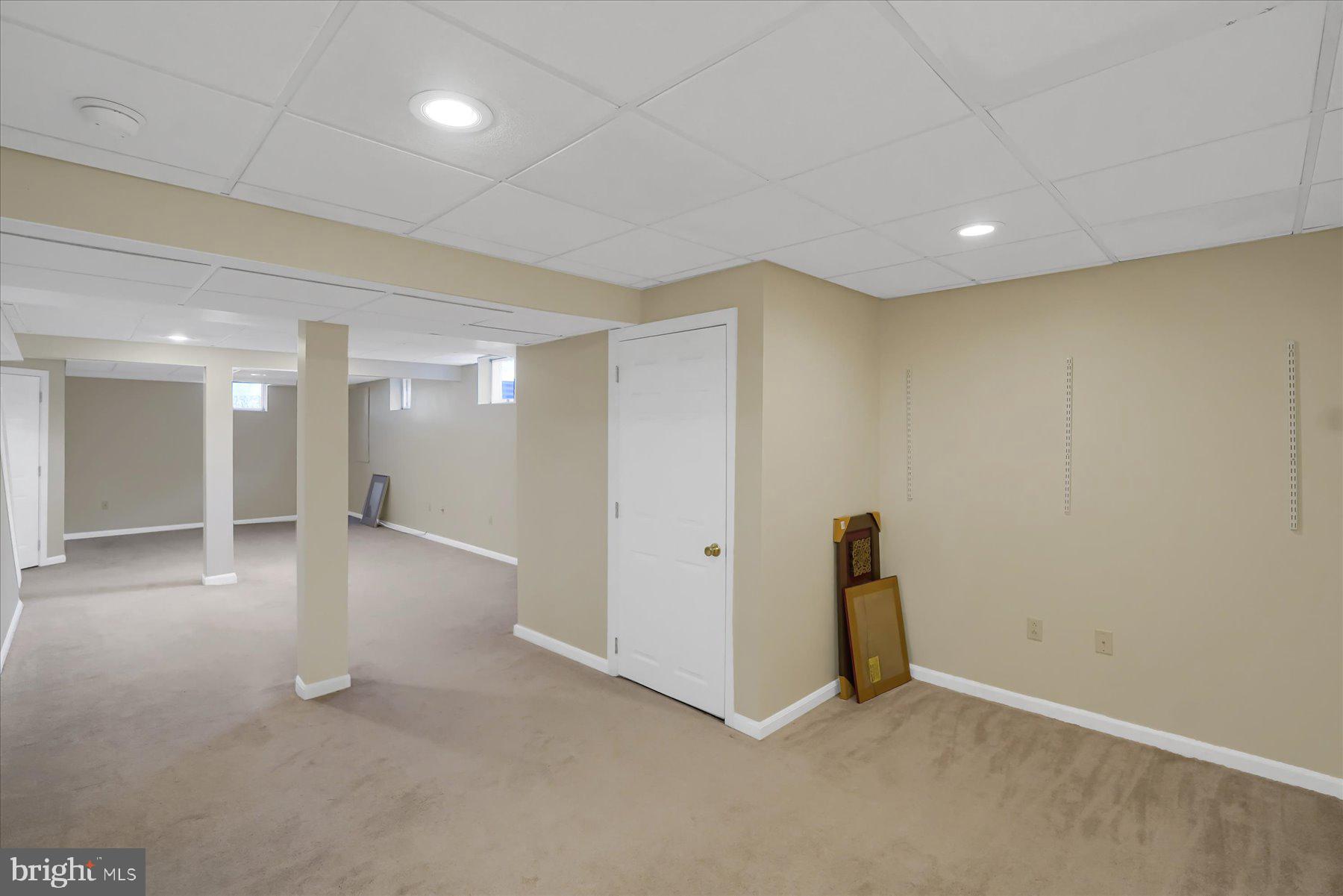 CLOVER HIGHLANDS - Residential